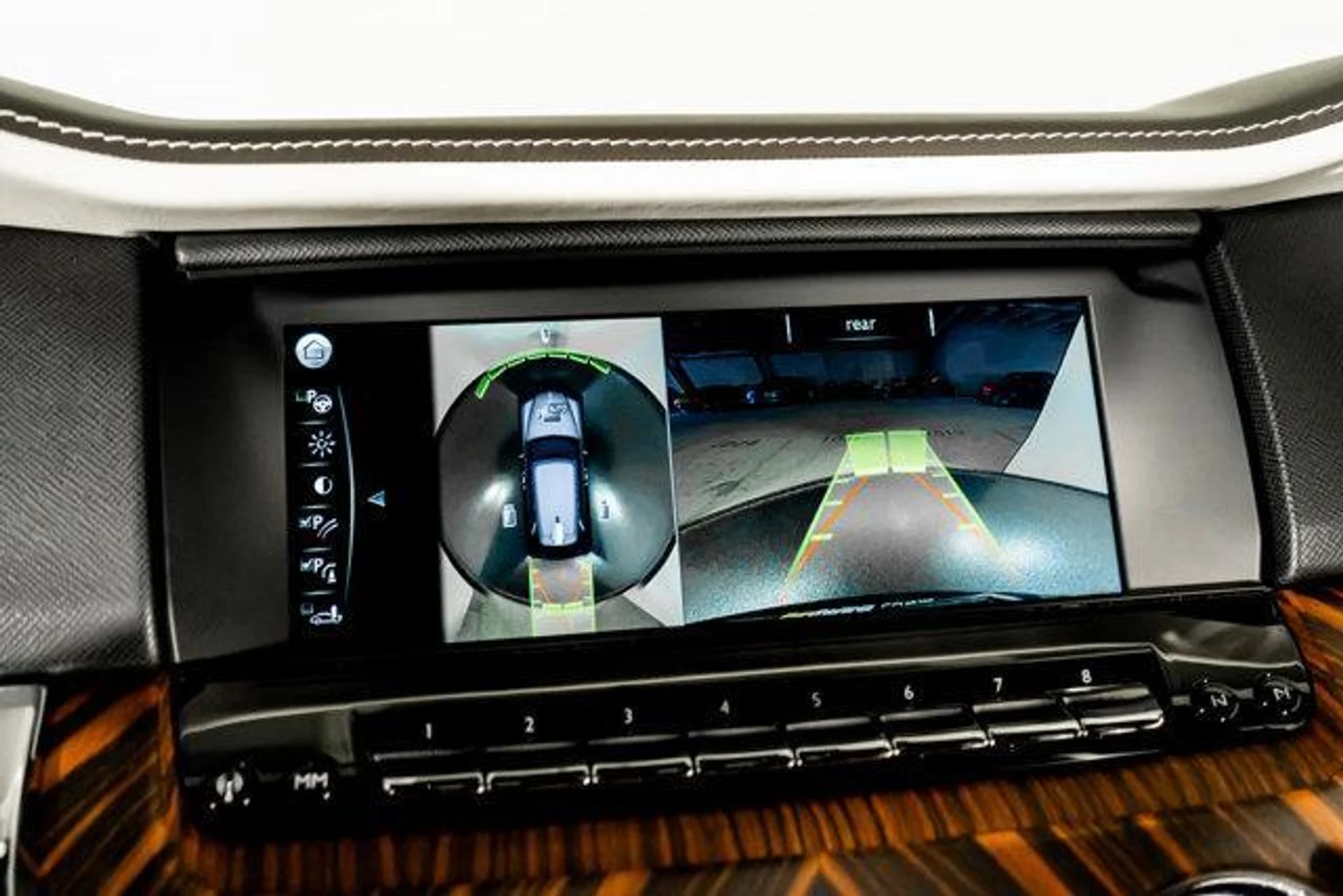 mph043_2999395252_Vp_Q_Di7_D_Spek_Ve_Xs_W6_S_em_Gb1_E_aa4829c6e2