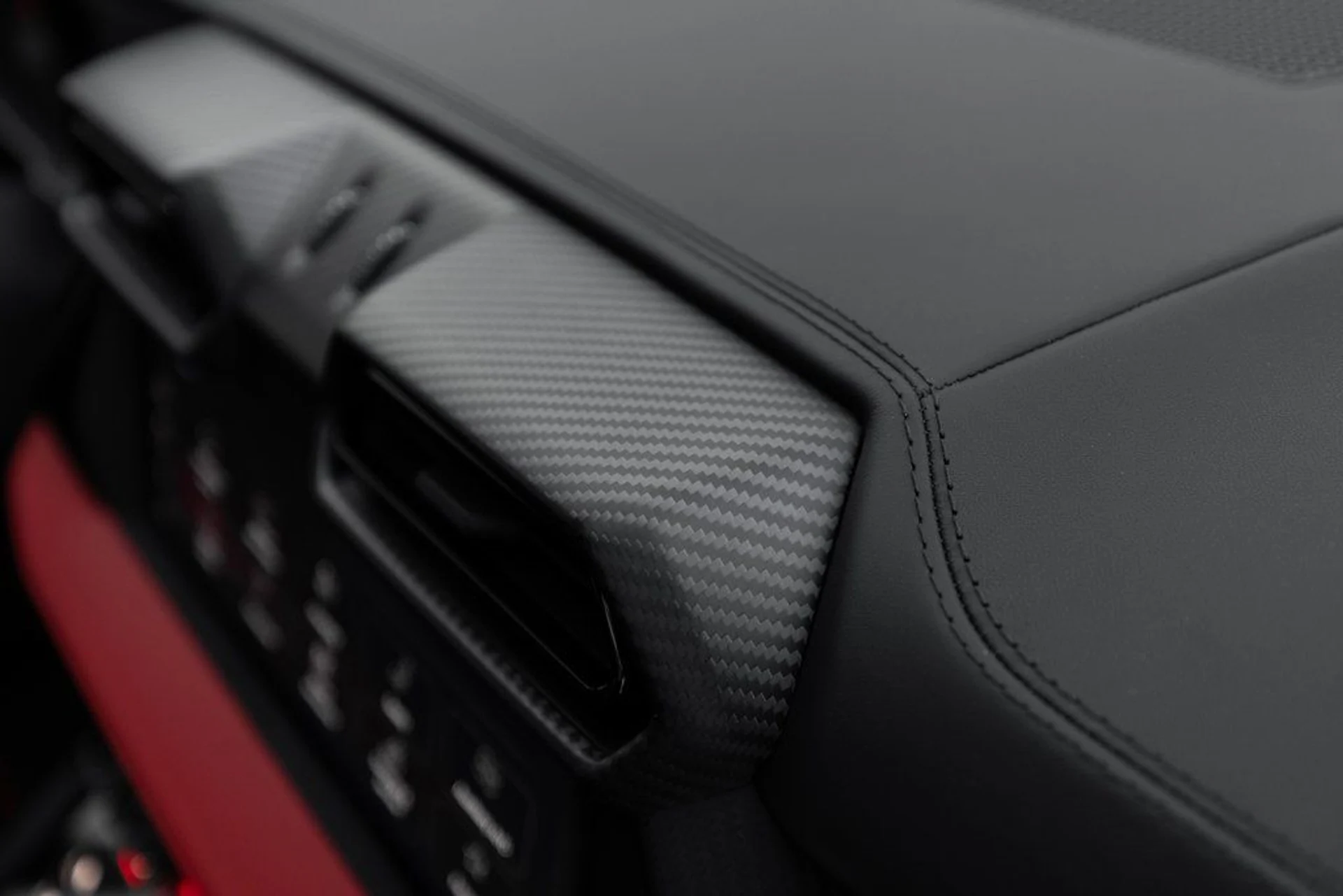 mph043_2999505097_77de5d5a53ab173fb04b5ab640bc8330x_c9bf52b3ca