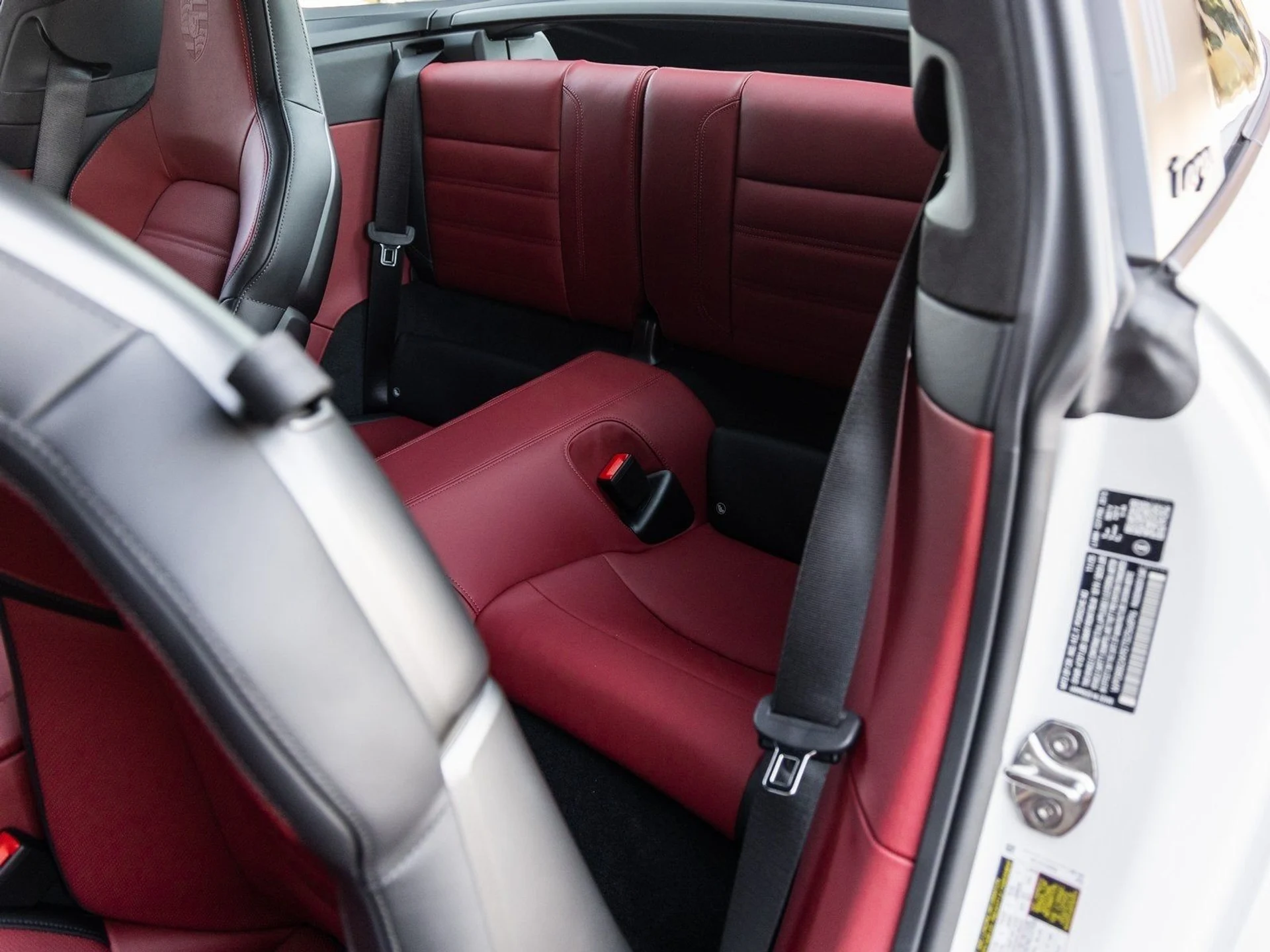 mph043_2999612565_44_fb1381f045