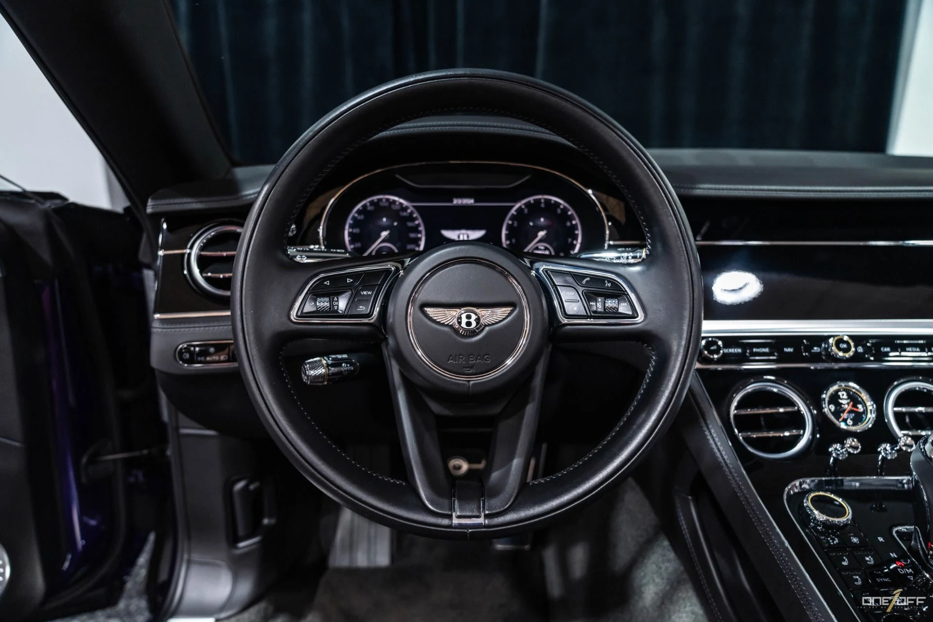 mph043_2999763865_Used_2021_Bentley_Continental_GTC_V8_on_Anrky_Wheels_MASSIVE_304_K_MSRP_Mulliner_Touring_Spec_1741892938_bb8196ace2
