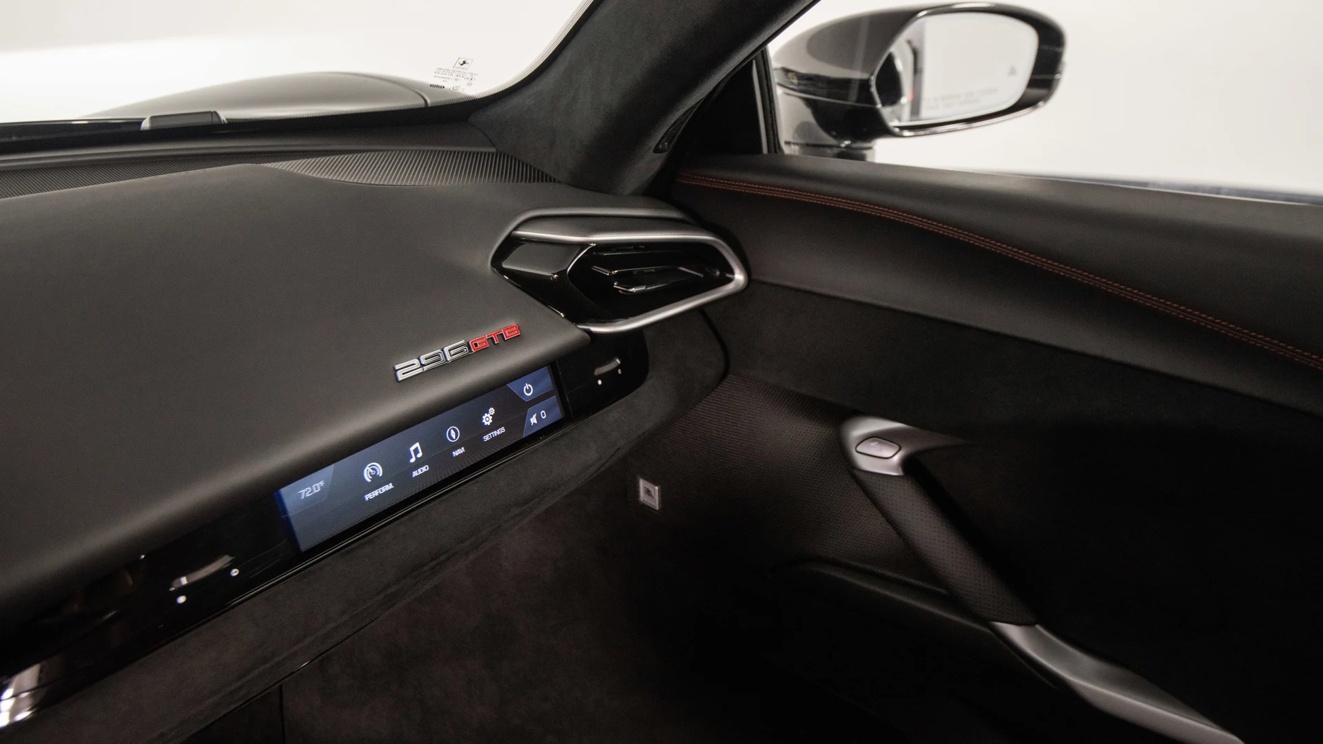 mph043_2999770796_2eecc4c3f7924655b9c71dc253a72a7b_4c3c0aa303