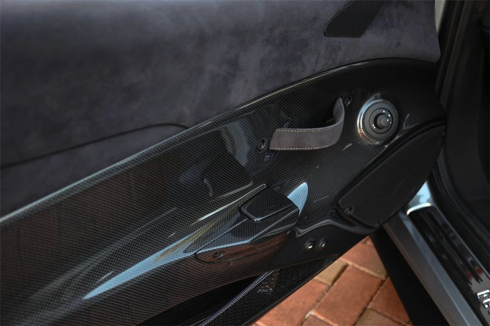 mph043_2999984708_fd4c7b764c43fa1bc1e2f0b33ba61ef8_d26e1ddad8