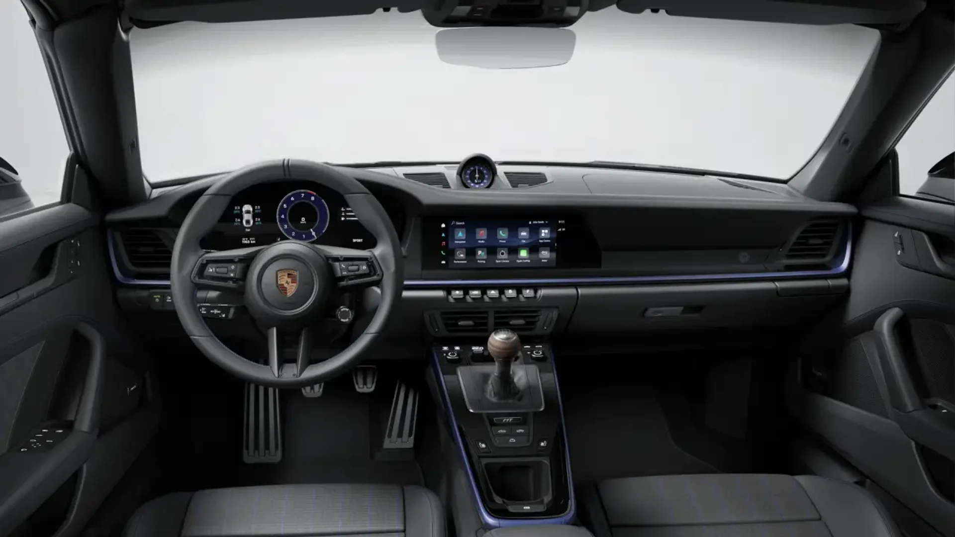 mph043_3001314841_1280_b57092f9cb