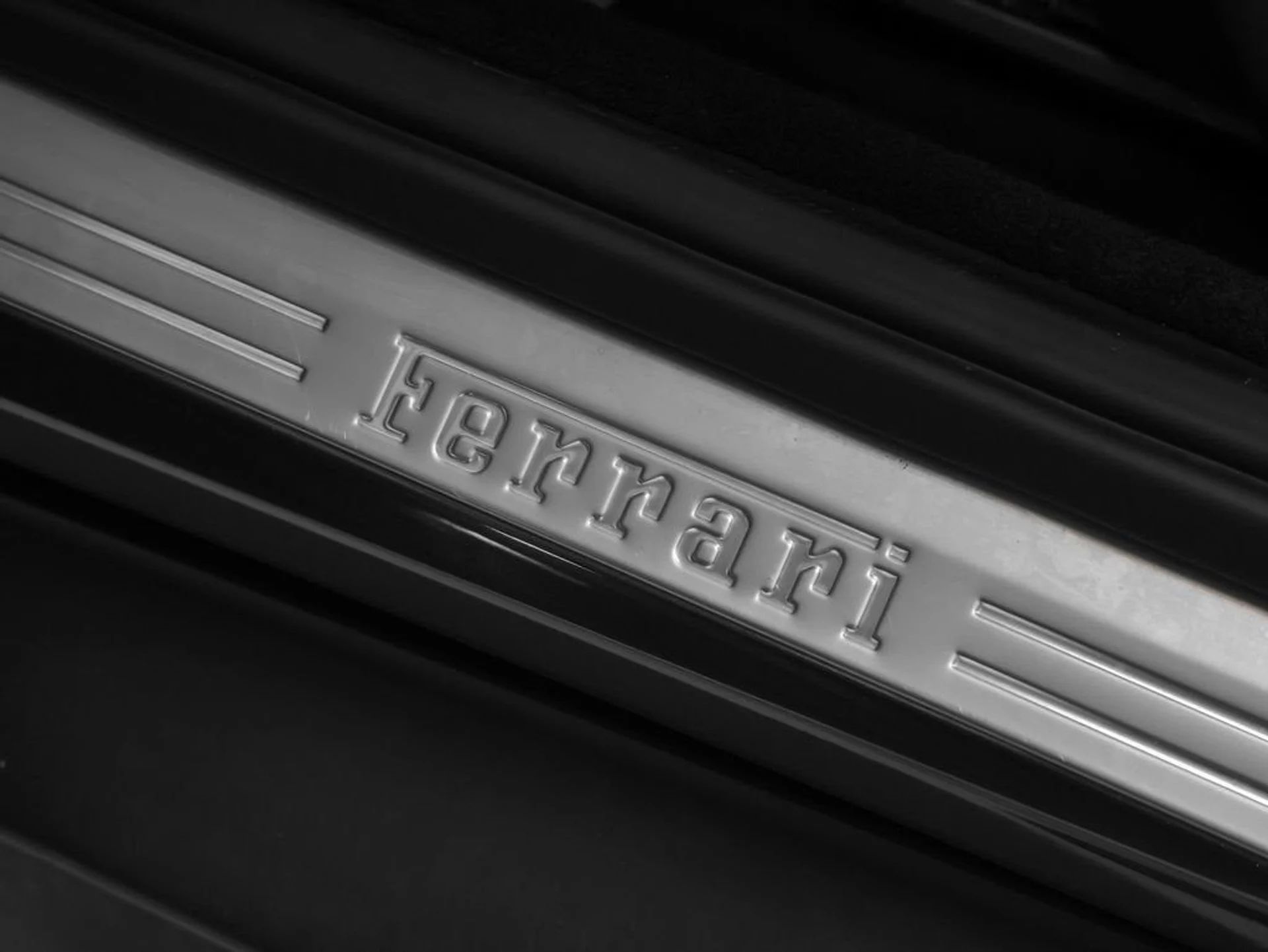 mph043_3002062907_44_d724d5fa9a