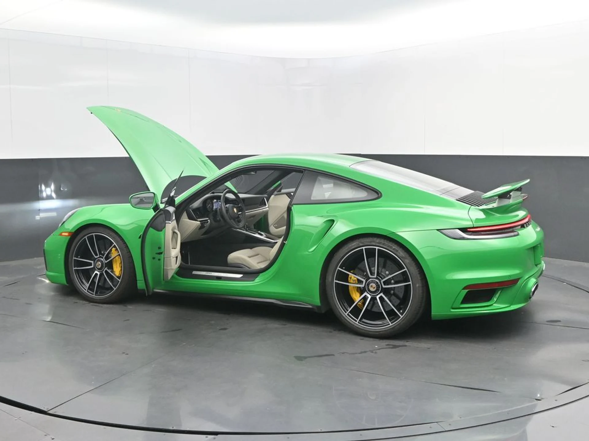 mph043_3003981702_b6f80a2e91adf73542038eb7748cc7c2x_417fae849c