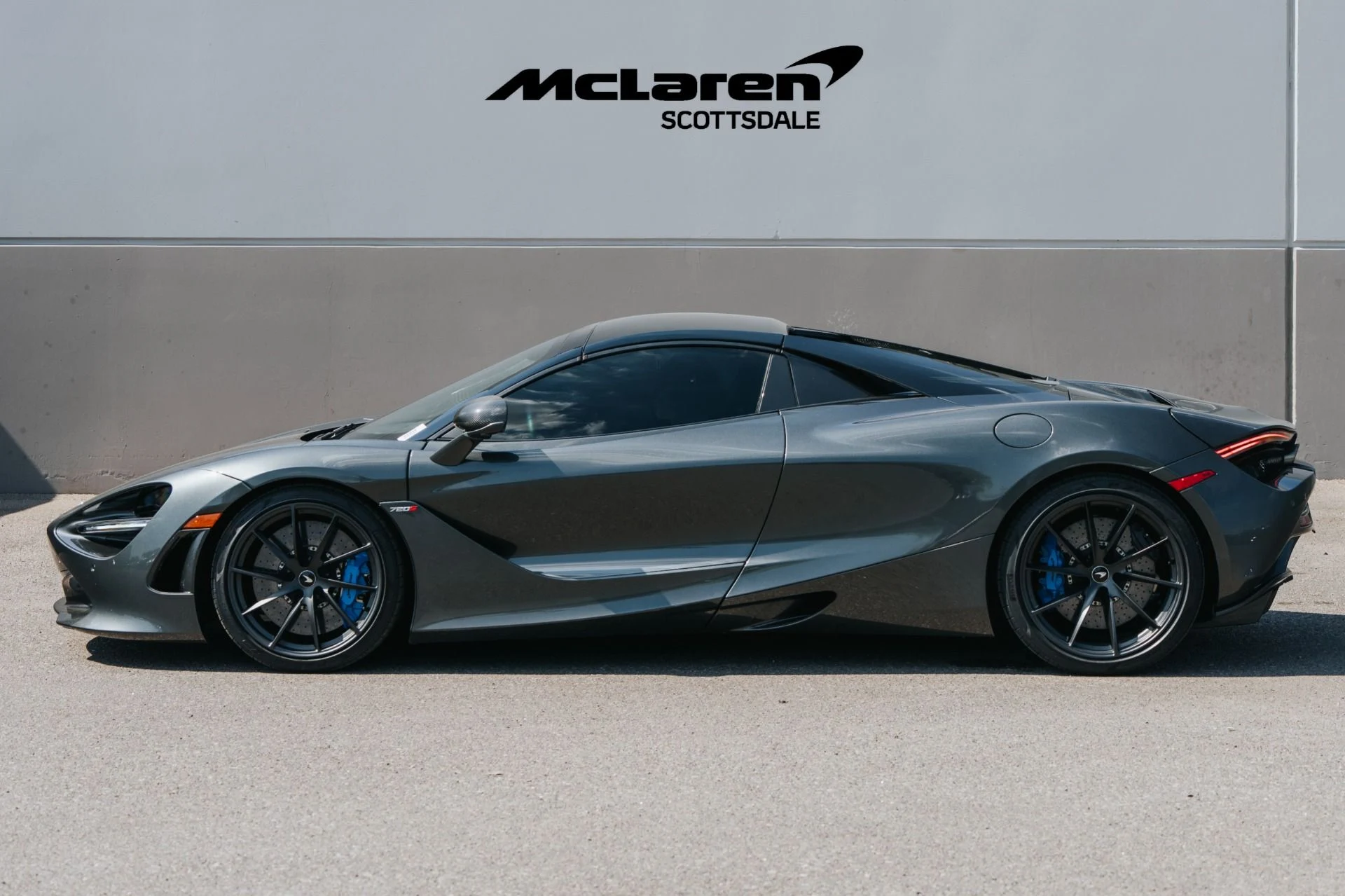 mph043_3004202621_Used_2022_MCLAREN_720_S_1749273480_7ba335d1b9
