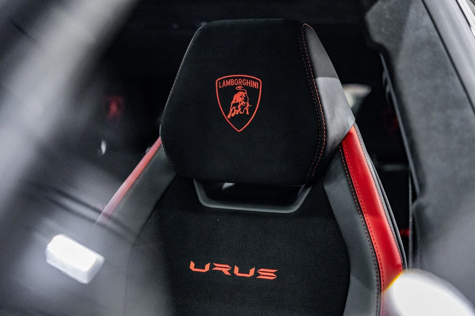 mph043_3004815146_8g_c4287f53f7