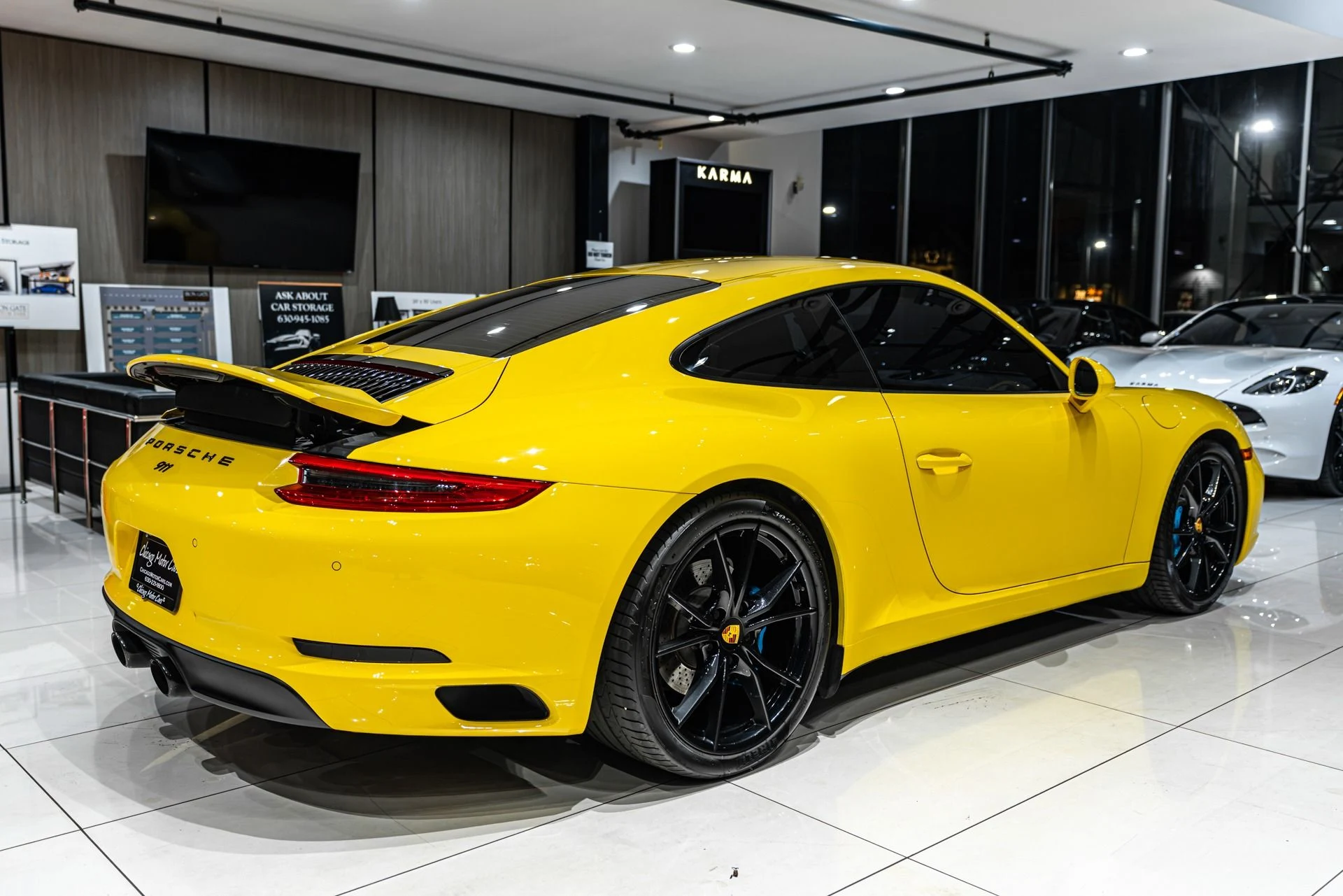 mph043_3004906193_13056_p44_l_cc86bd2f20