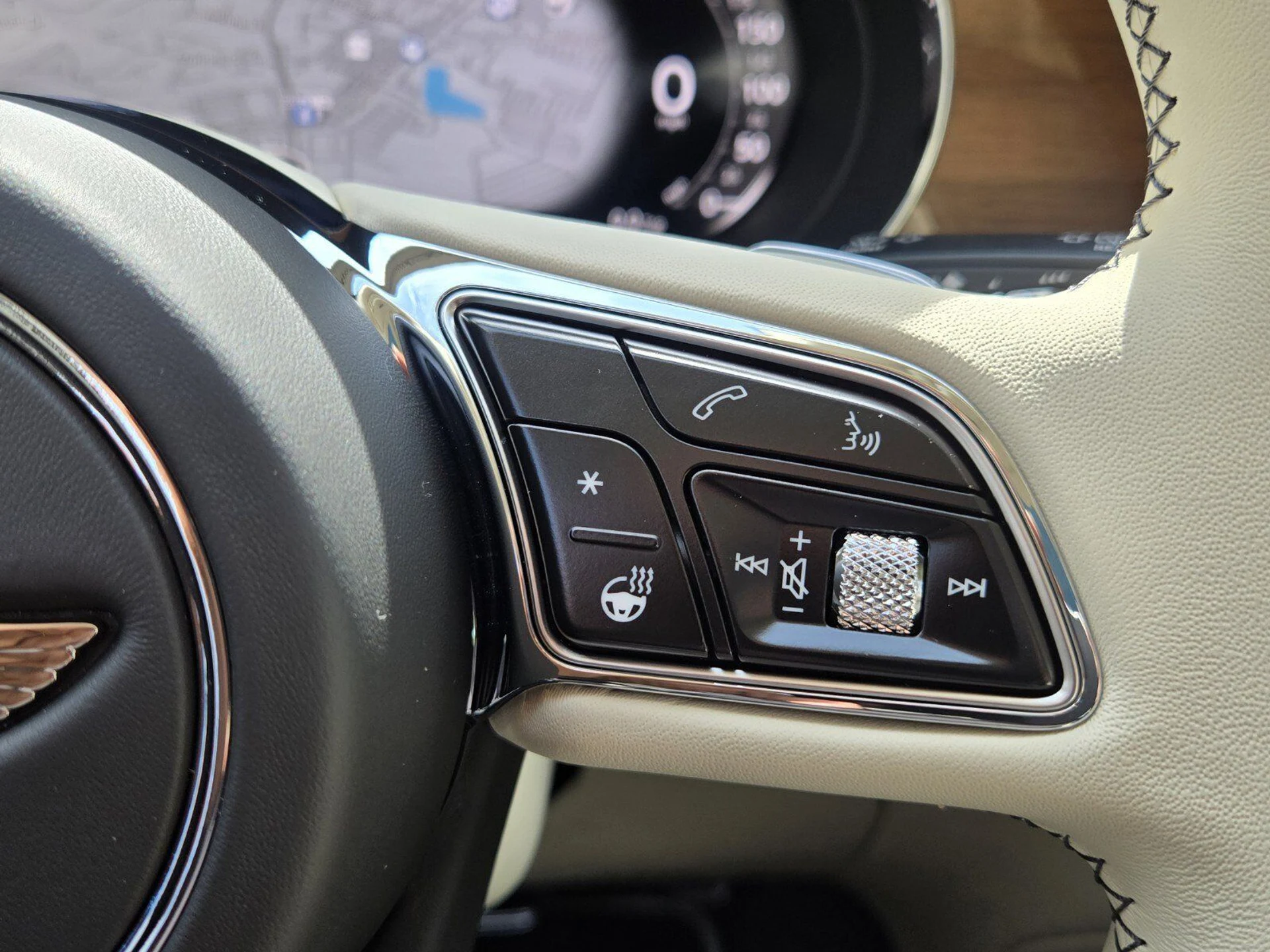 mph043_3006333910_665927fa6a88a142060cc6e13bac0875x_b9efb8dc41