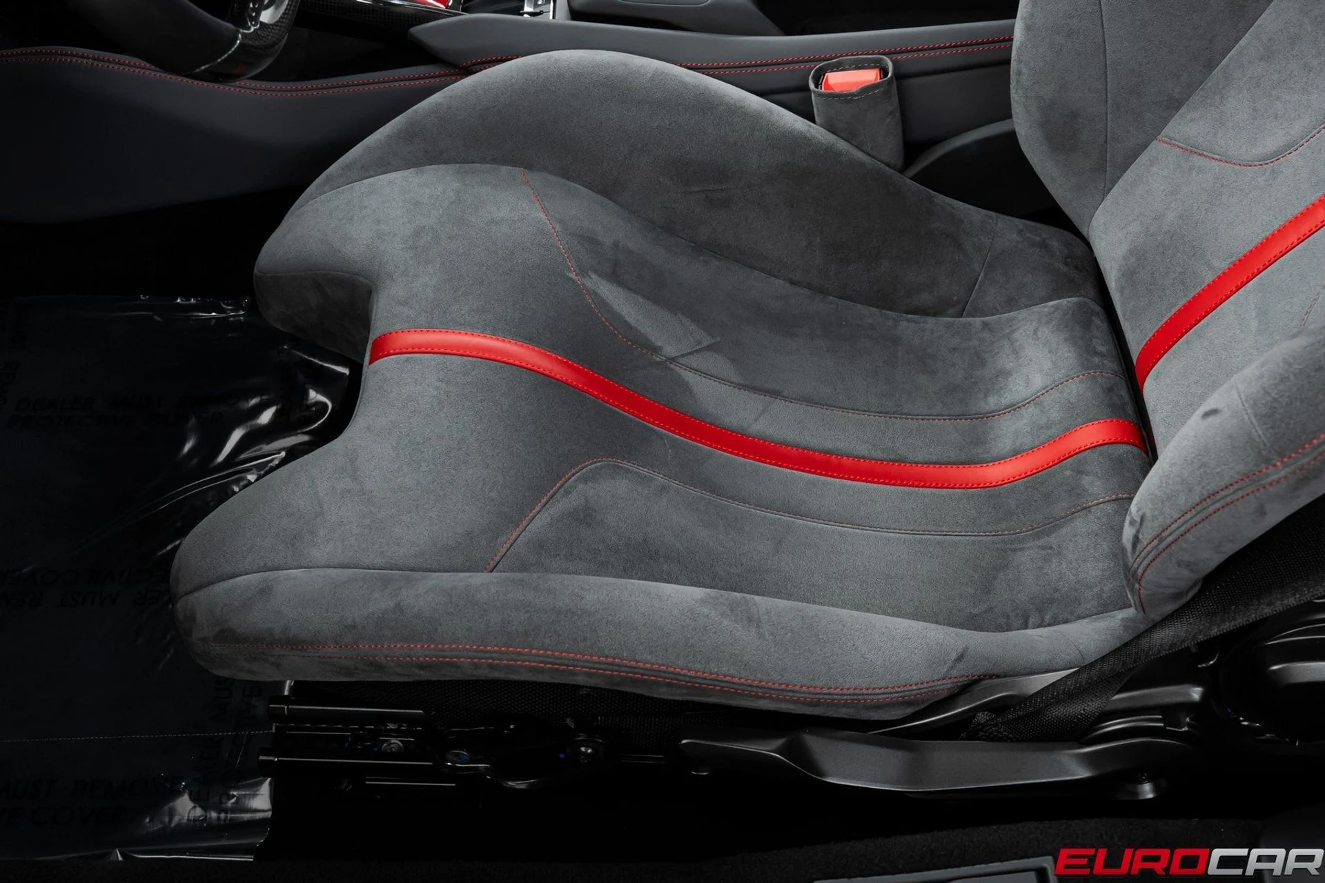 mph043_3006697061_image_44_e9d4b4e6aa