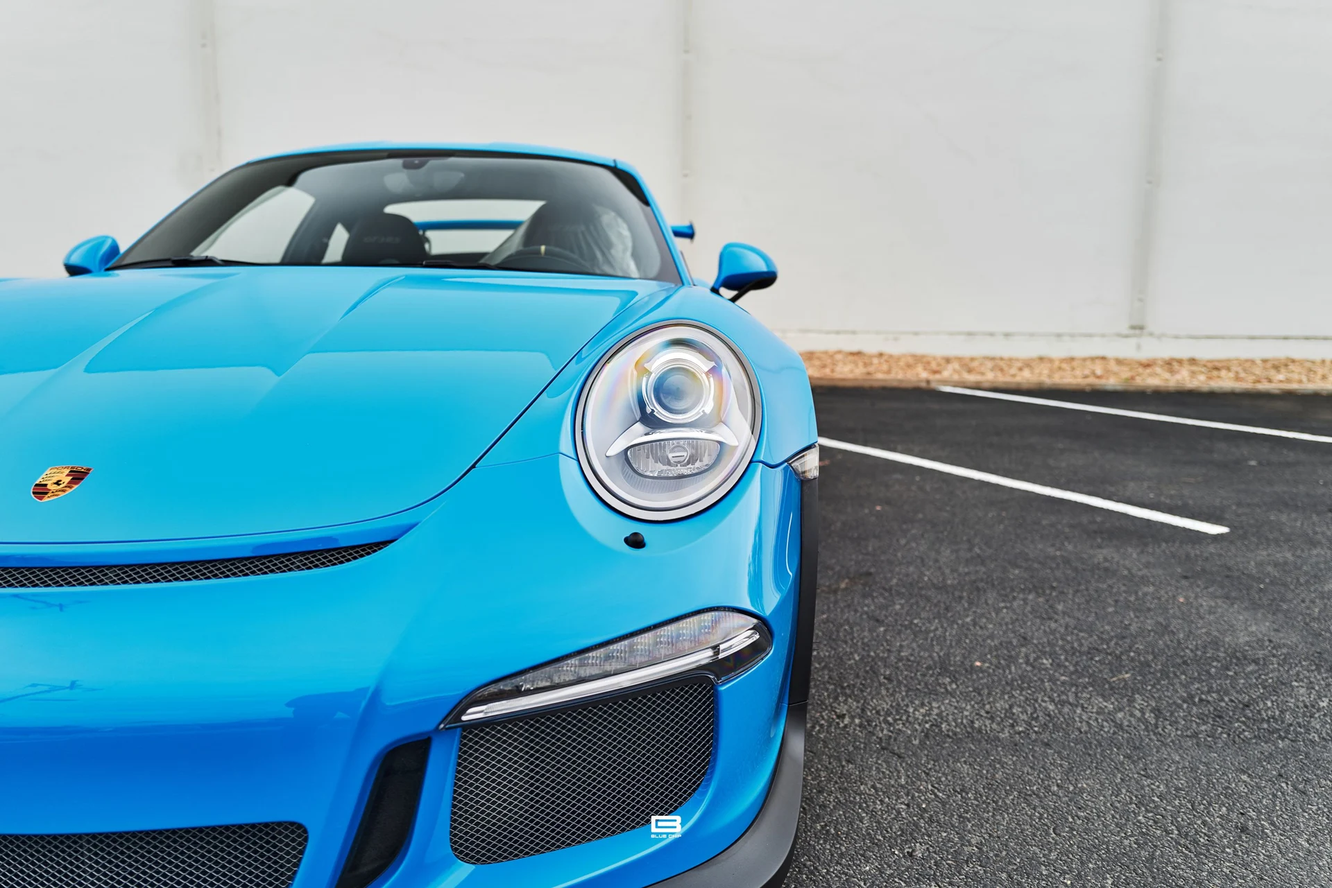 mph043_3006700971_69d683b1d00a143de0150c86_L1200464_097a484056