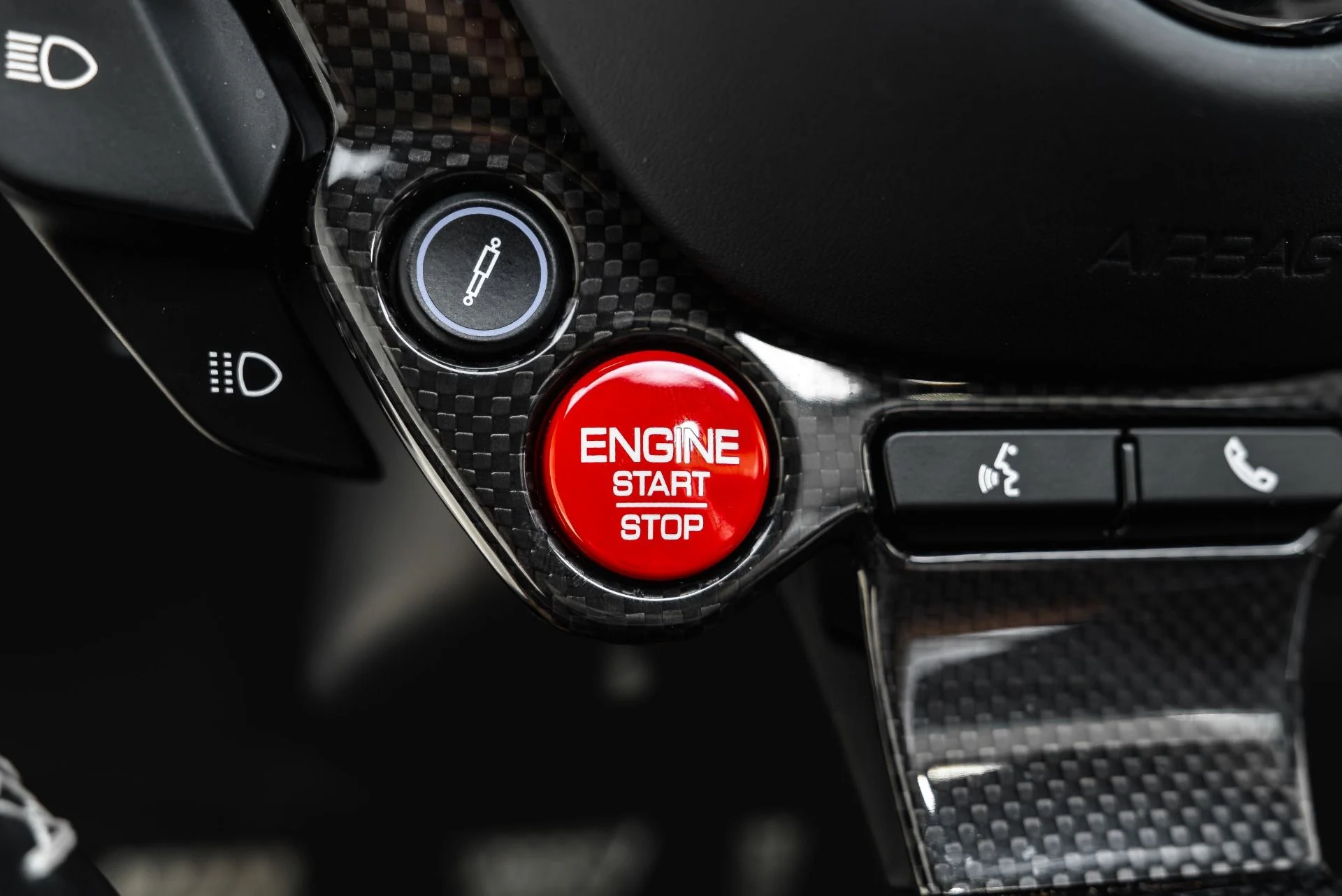 mph043_3007554575_Used_2022_Ferrari_812_GTS_1785863071_cb0d955c98