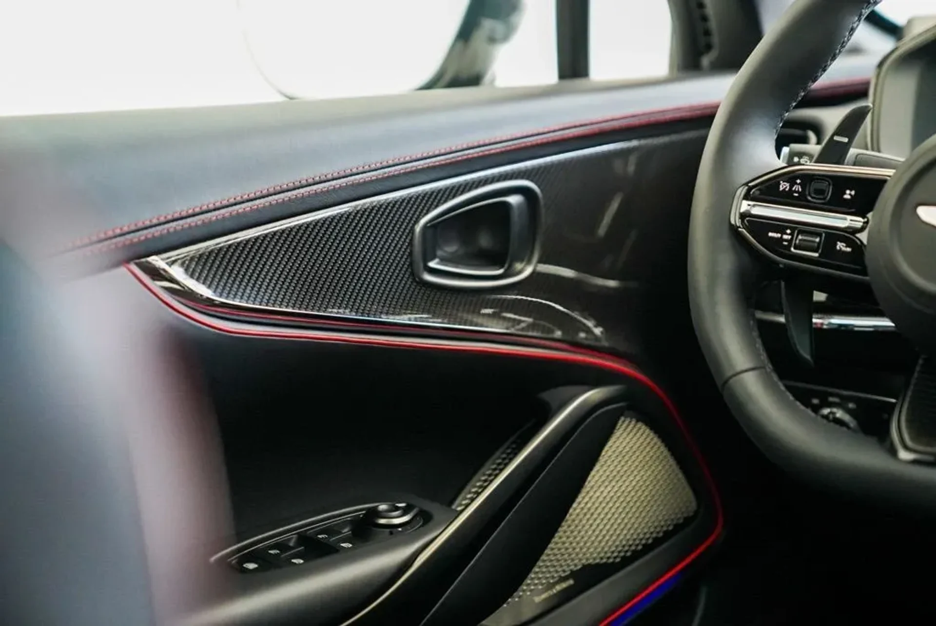 mph043_3009505468_j8myo5v1wygxhdst6762dwd1mvcw_c20c543410