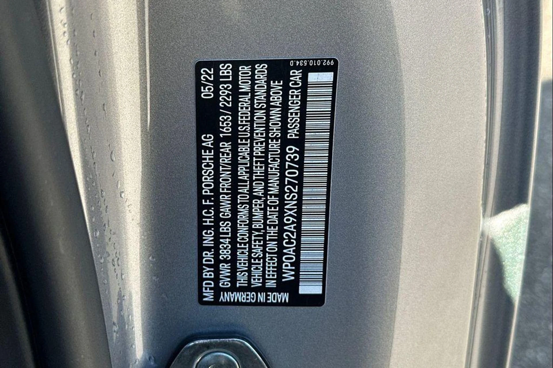 mph043_301010052_K_Ae_Aw_Caar9_Jsv_Z_Vj_YSDS_4_KL_7_P0k_415b692d72