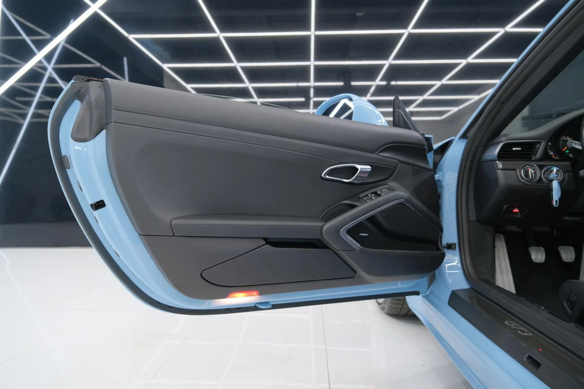 mph043_3012001420_9747cb887e8c964bc926c74a1306f428_6bd6a1ec32