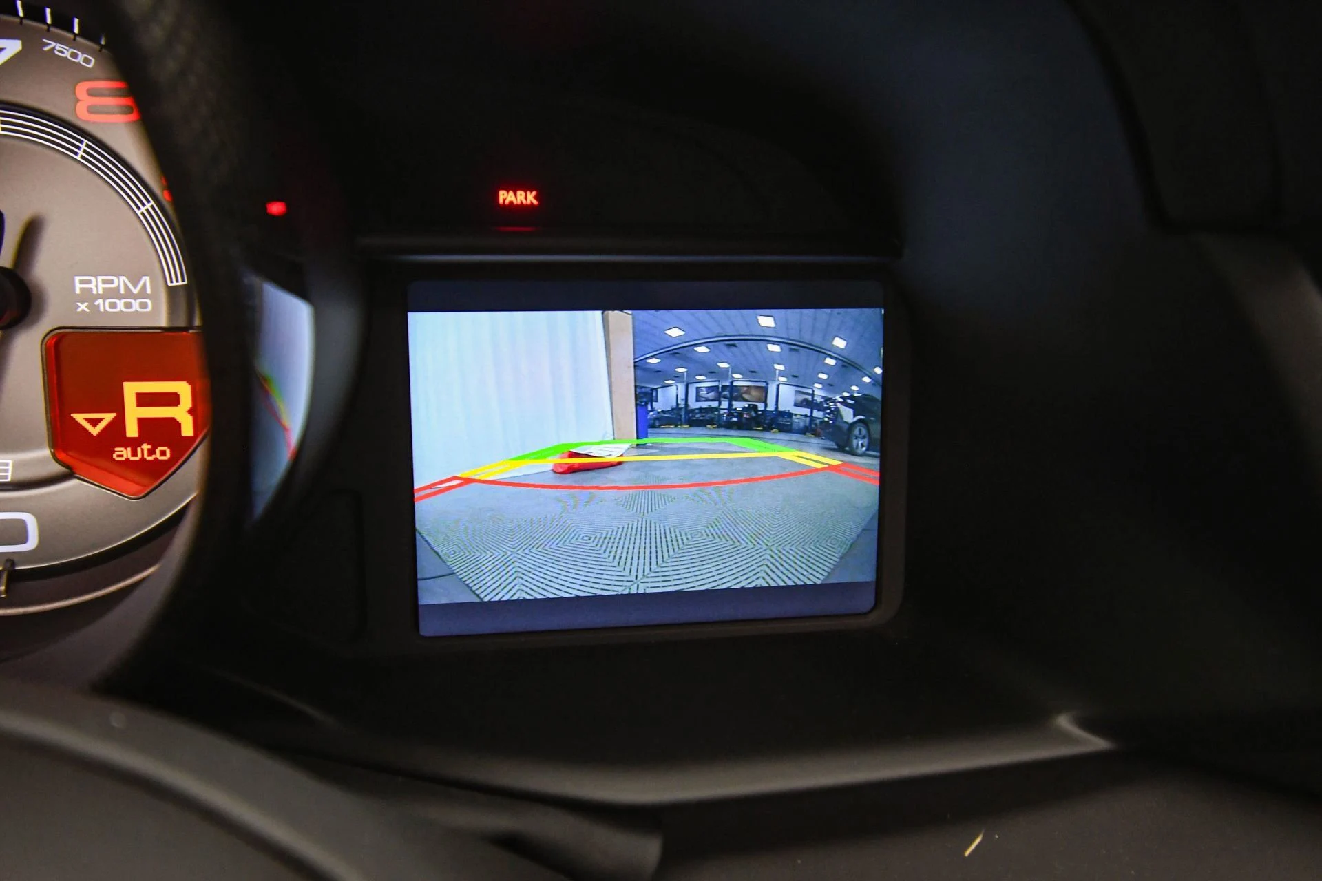 mph043_3012201124_219477eaf1d24dfd991dca589e609efd_321376dd1a