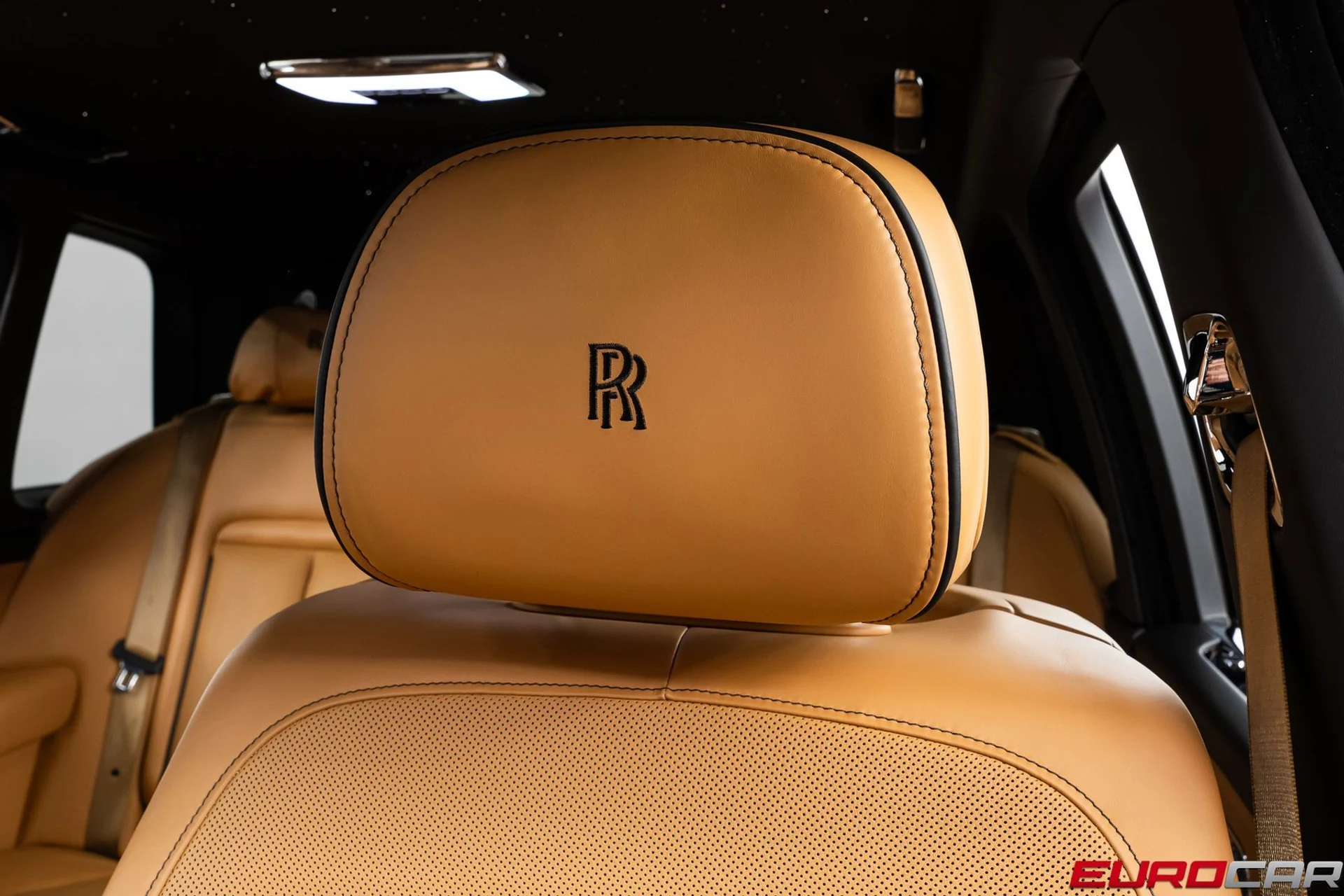 mph043_3014308241_460d29c5_25f7_4968_b2e8_b6e166d5c40a_cb116db991