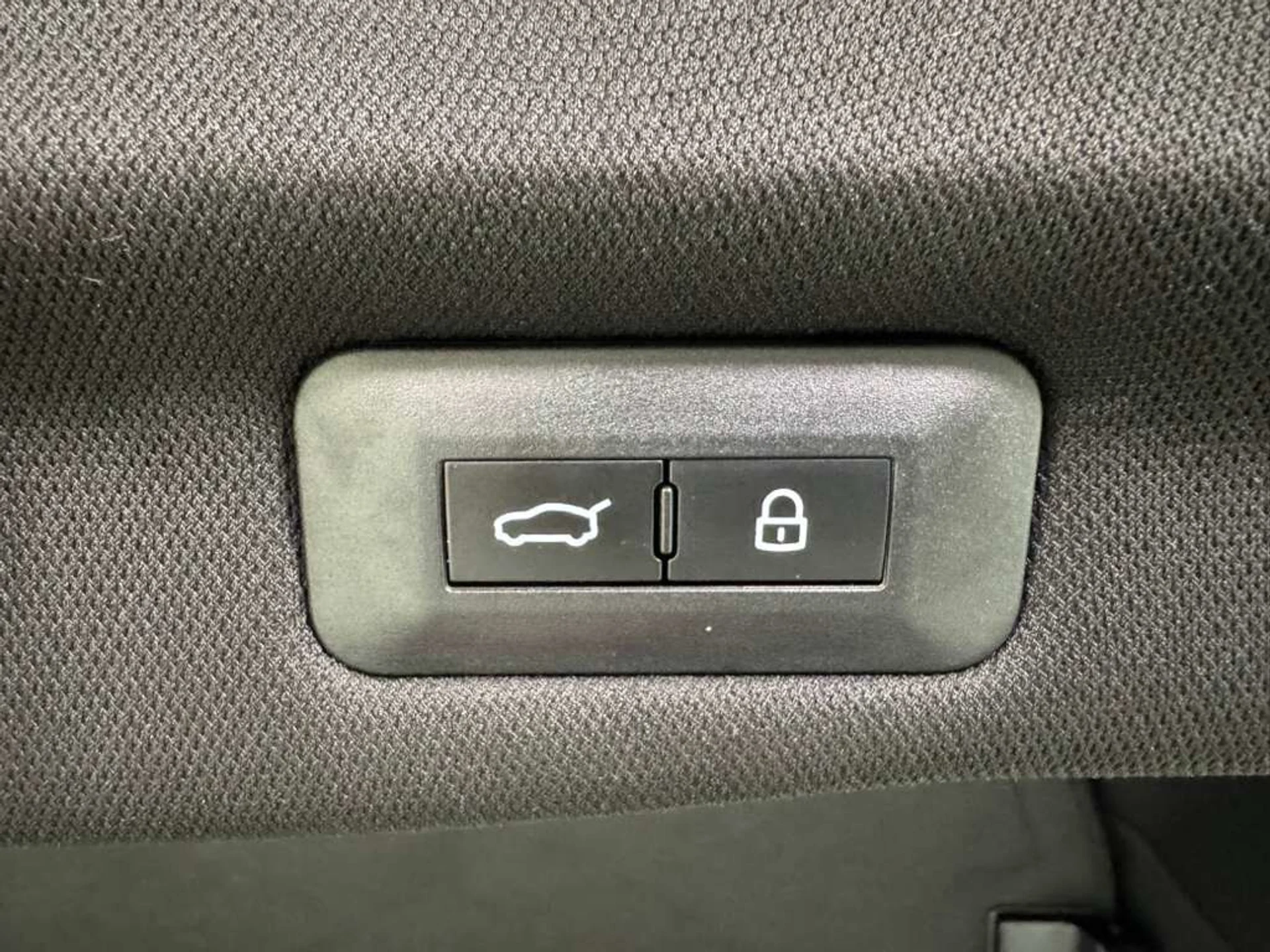 mph043_3015620440_328d01f3e36d257dda47e7878252c861_624cf0bdad