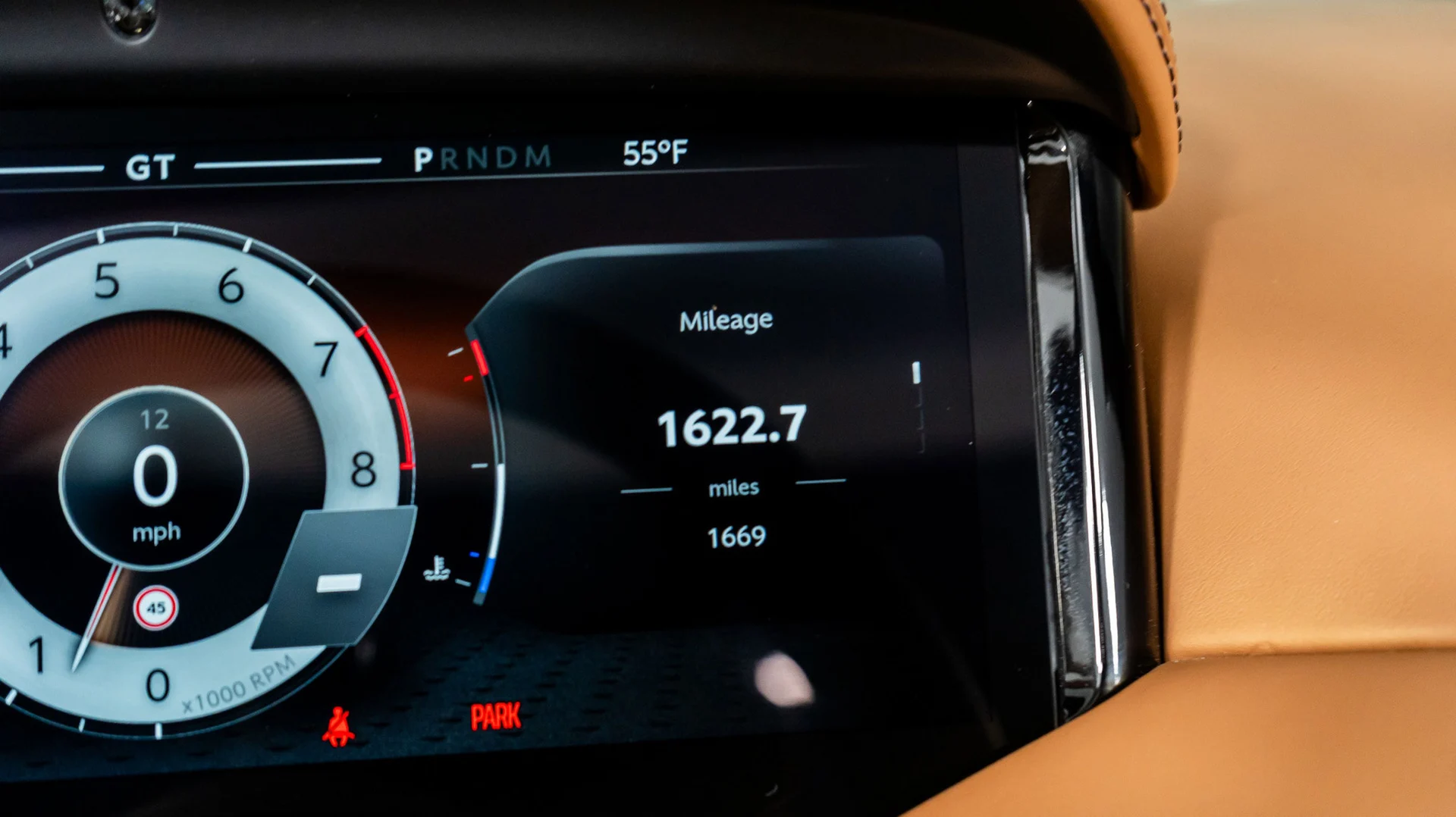 mph043_3018827402_content_homenetiol_com_2001243_2130496_0x0_73789d49ed55431ea0195cbb3cba8096_49df403619