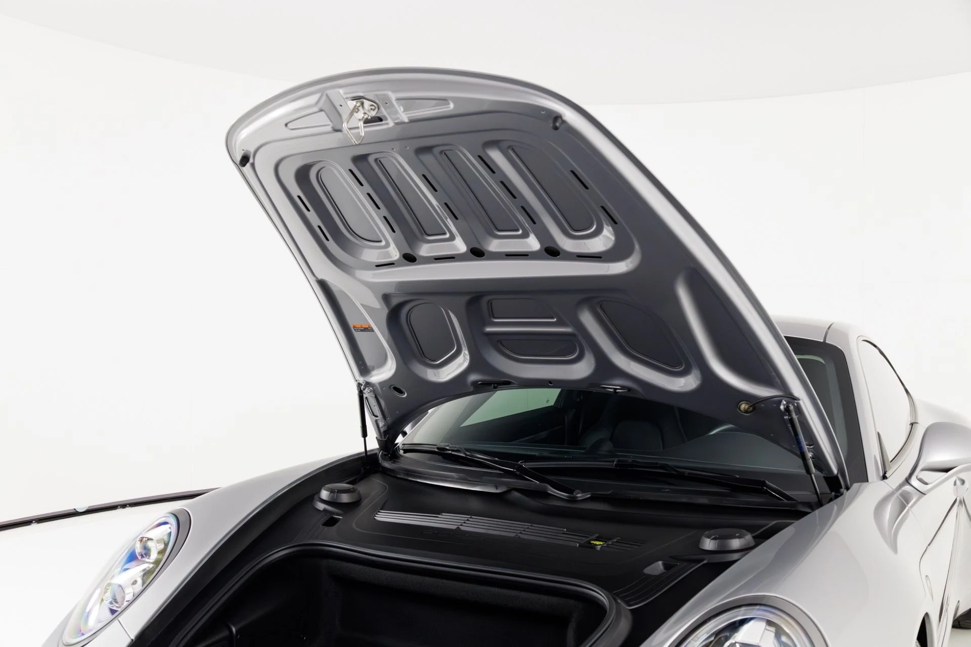 mph043_3019217592_Used_2017_Porsche_911_Carrera_S_1769117492_52bc8ce43d