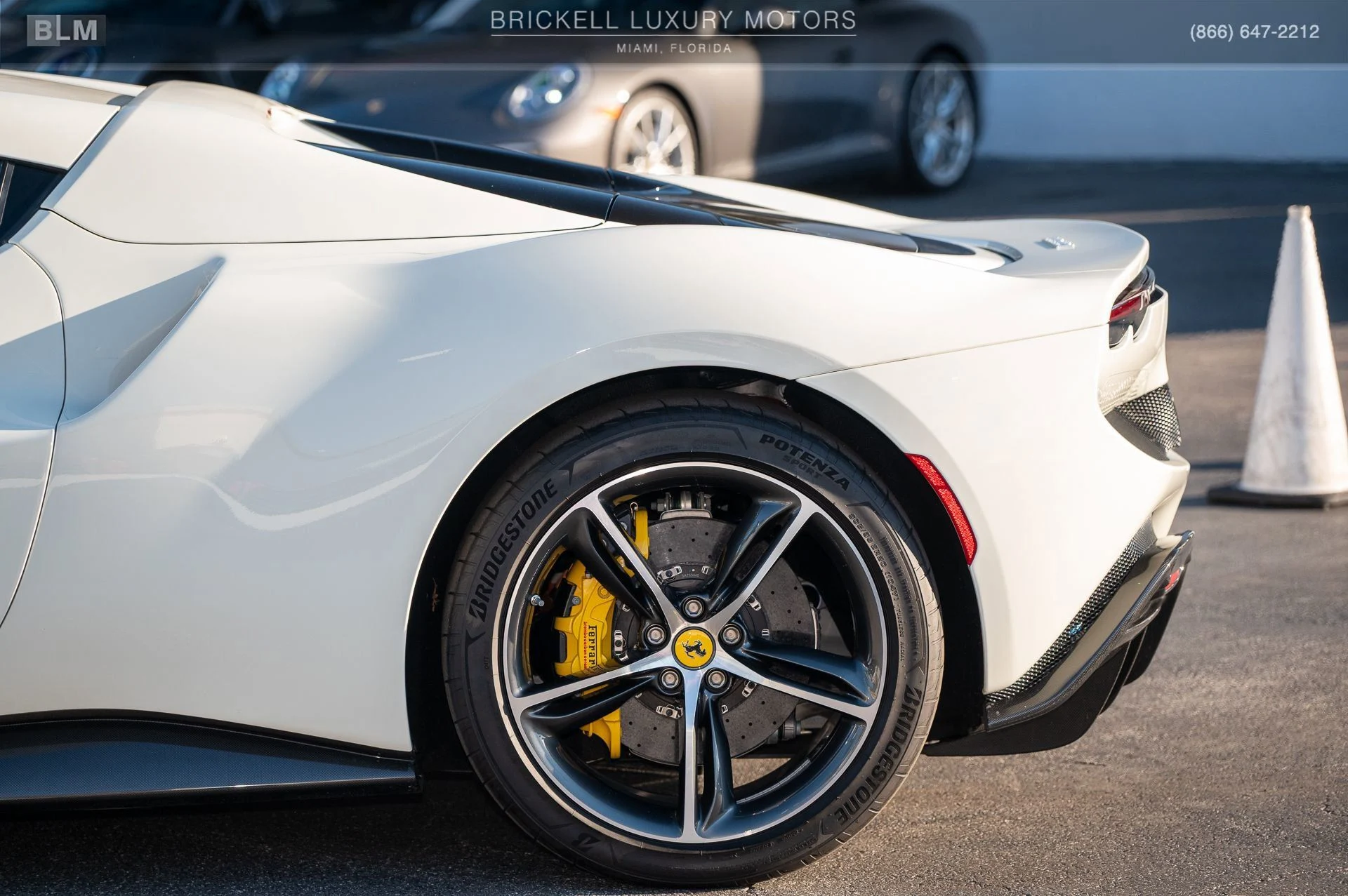 mph043_3019300046_e7928034cdd748a5ac9d747b45aa672e_9d5e57475e