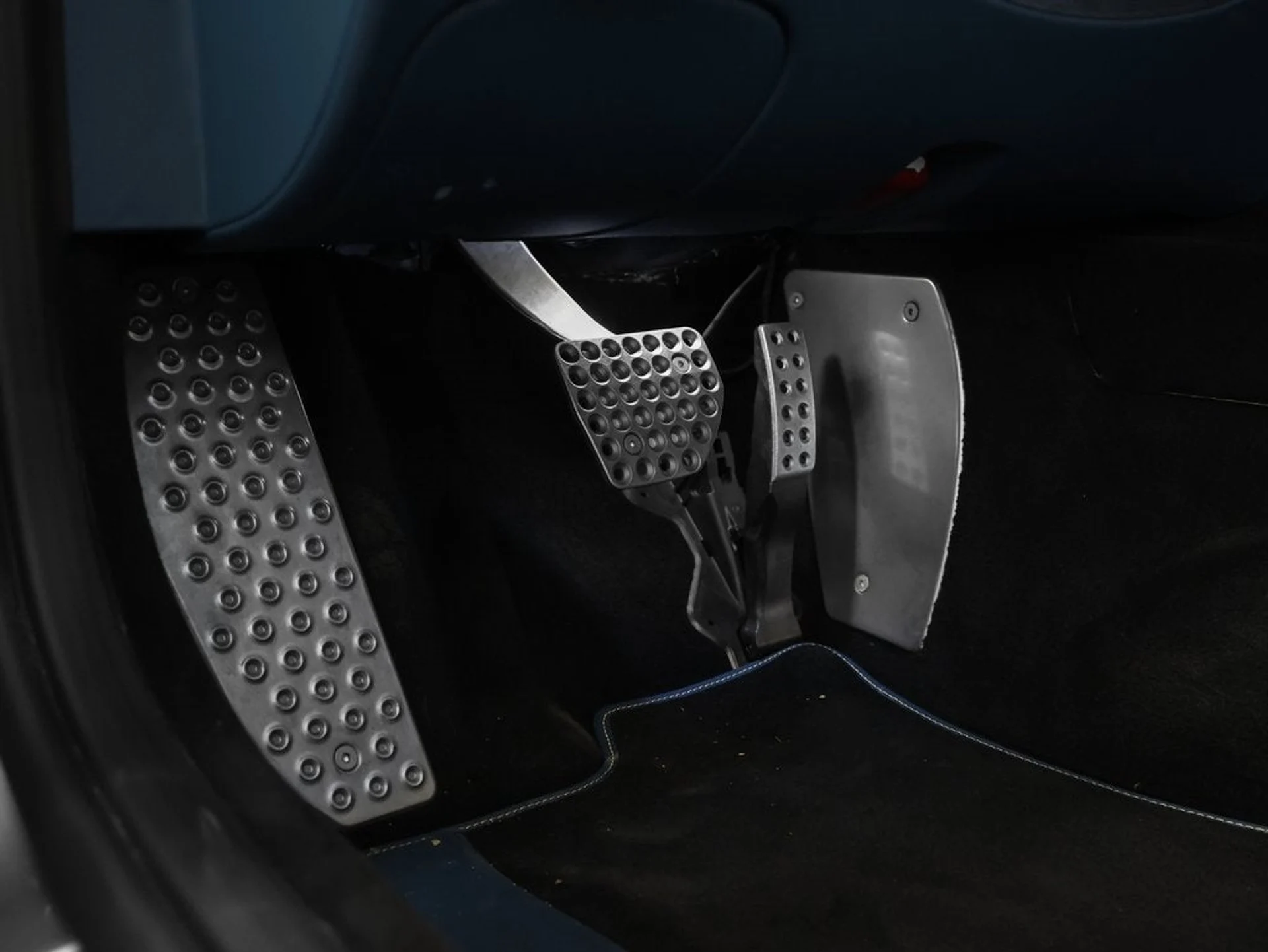 mph043_3020126928_44_7ee8e803e0