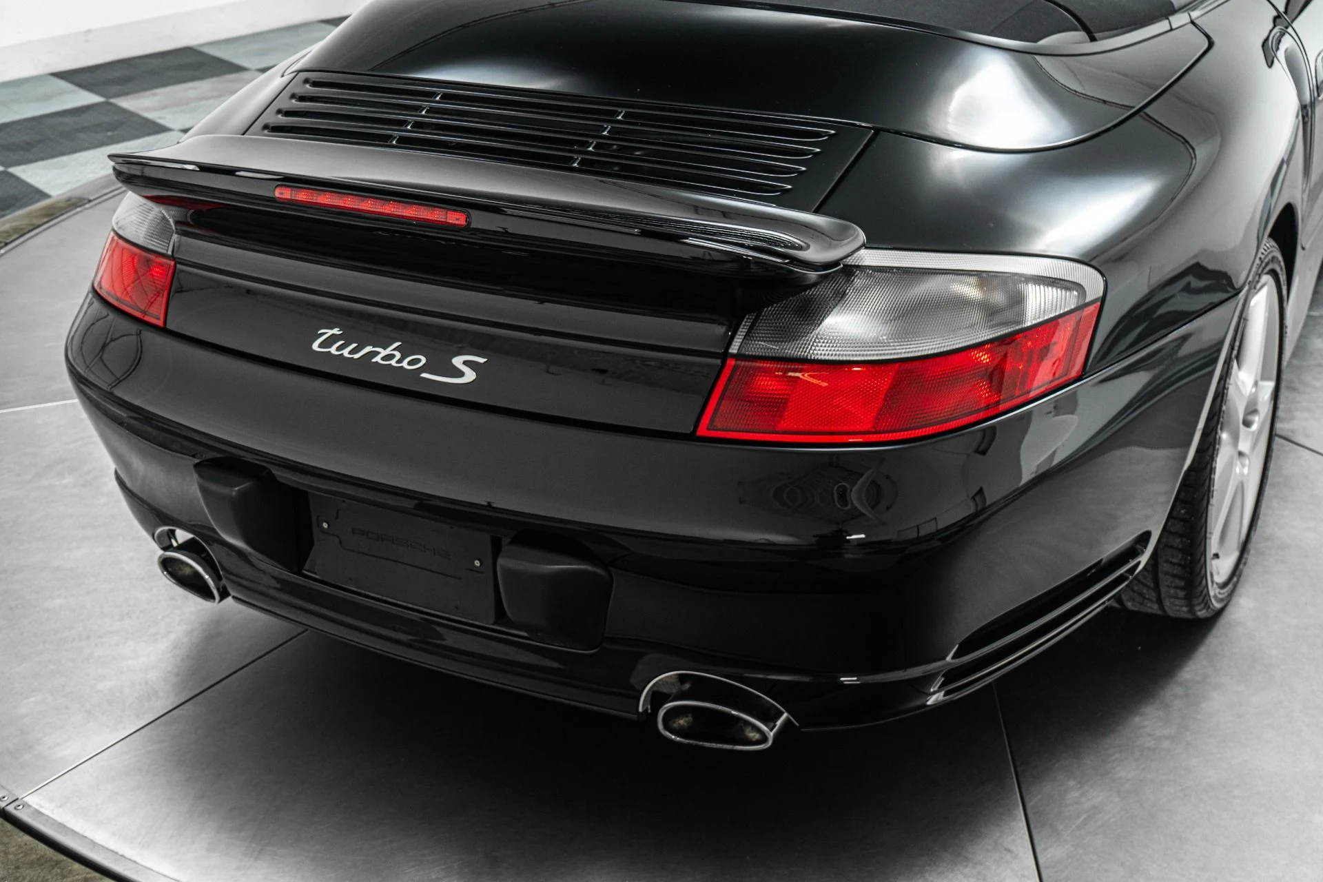 mph043_3020876639_Used_2005_Porsche_911_Turbo_S_Cabriolet_Very_Low_Miles_6_Speed_Manual_Sport_Techno_Wheels_1776271303_d0e27a980b