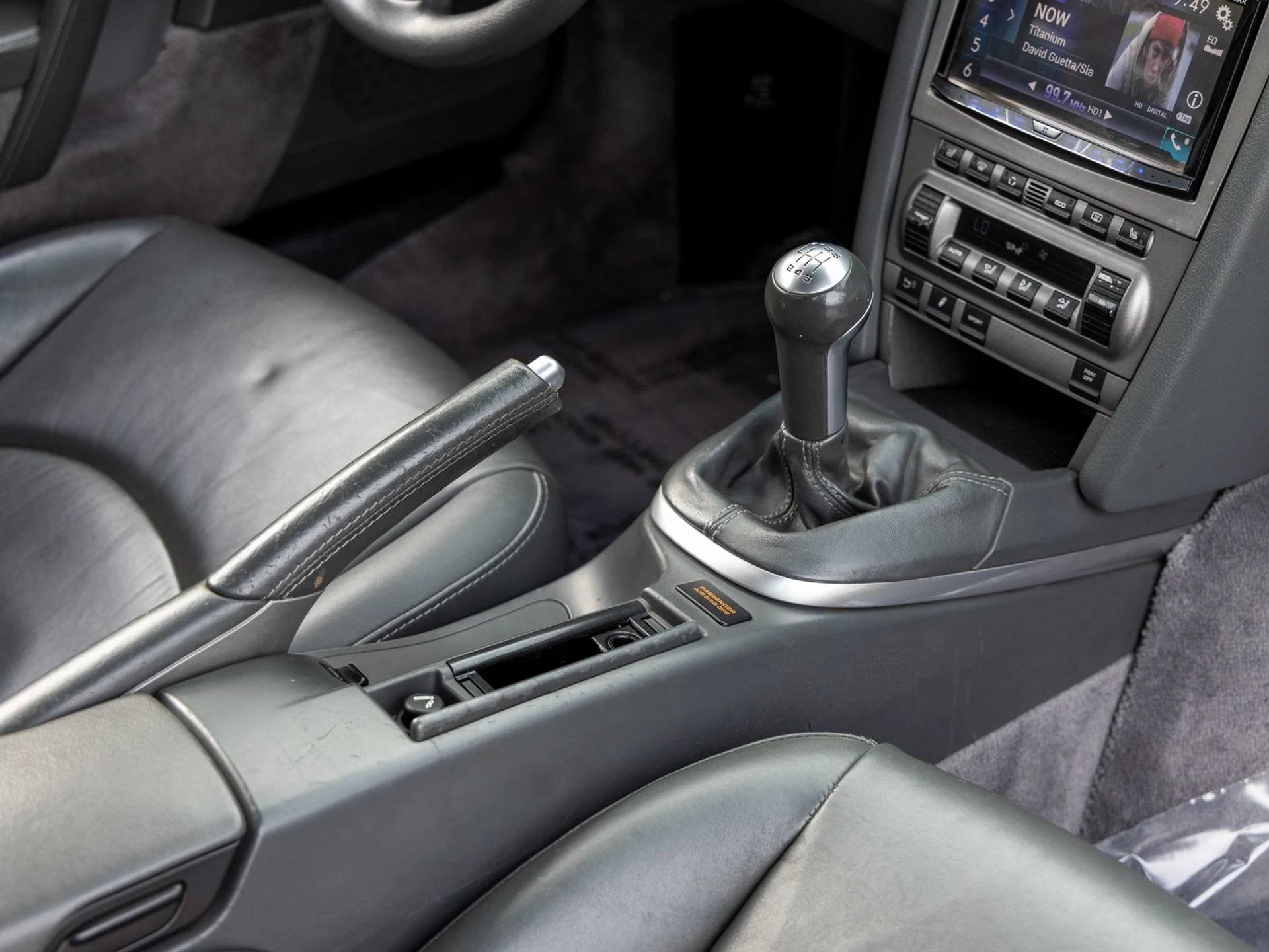 mph043_3021264024_44_7042137c20