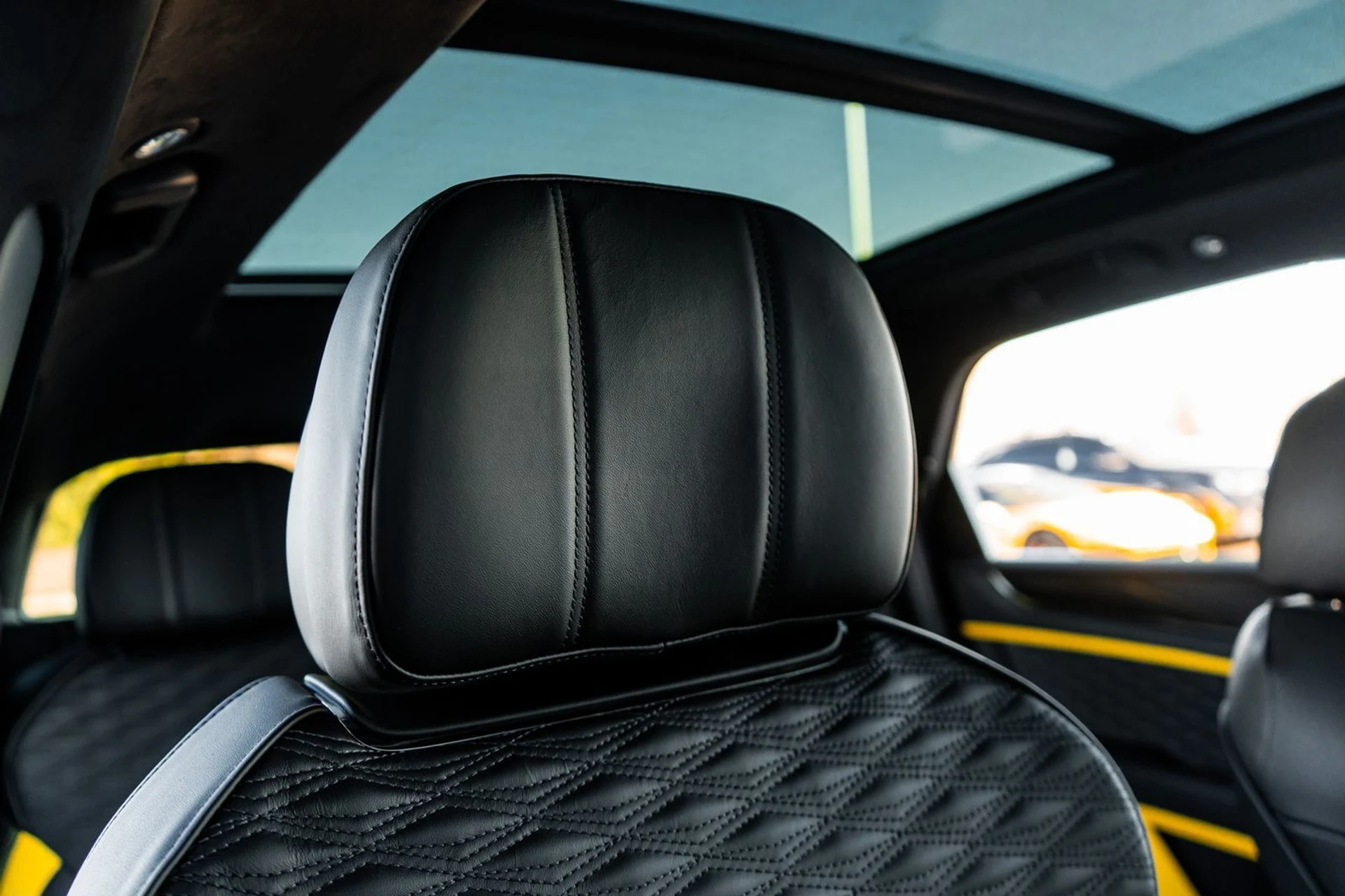 mph043_3021486809_d8920f88_7807_4eea_a289_4aef64096275_b45a1d48e4