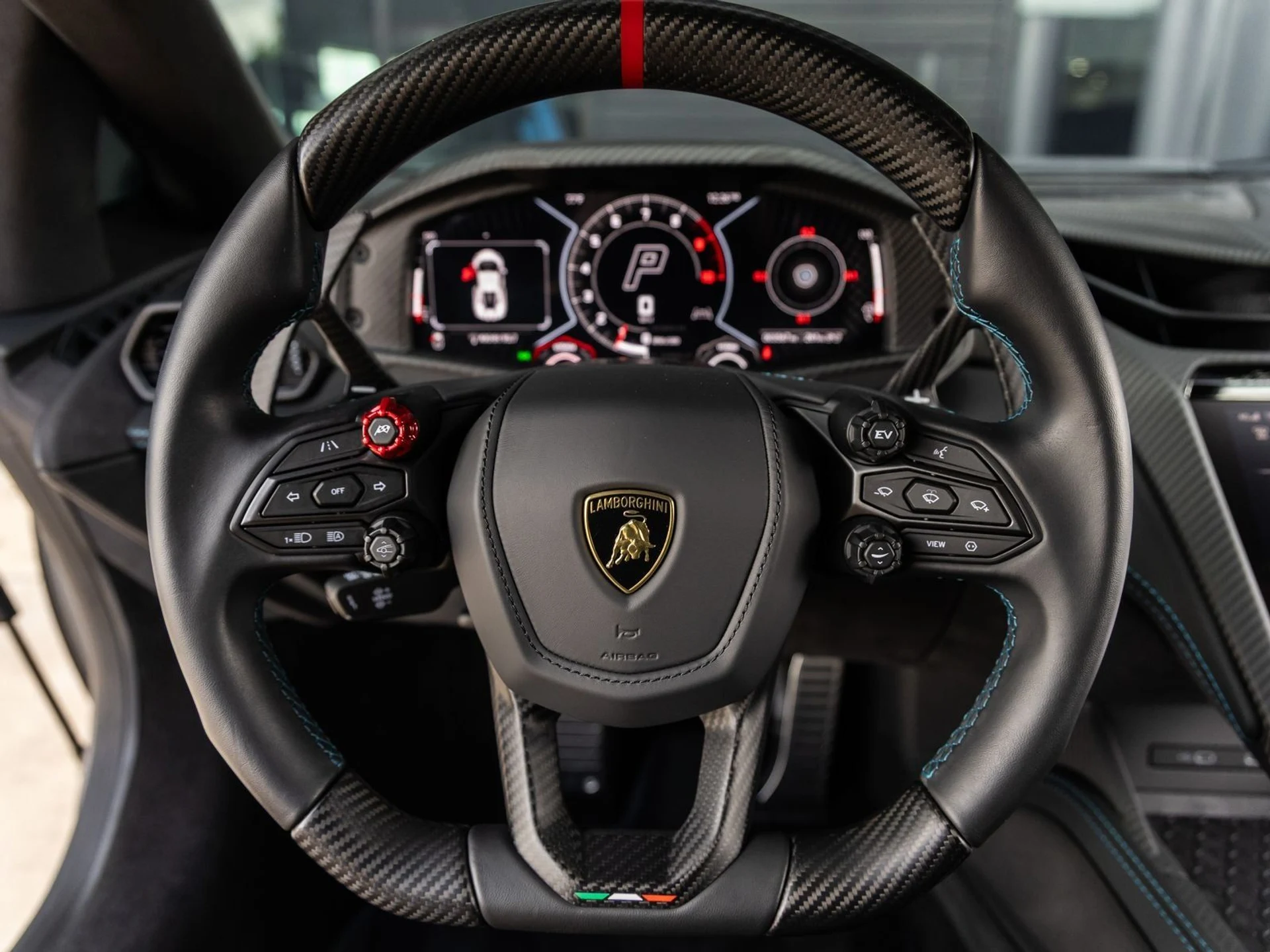 mph043_3022022212_44_c3a1f0bf4d