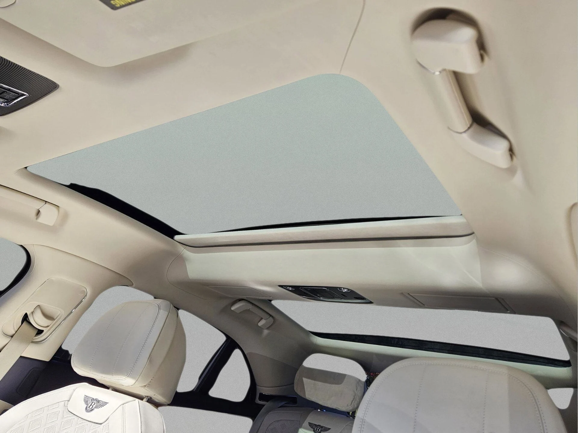 mph043_3022293253_a5a263618a7f1eff2b352299f92d0432x_42e8b44566