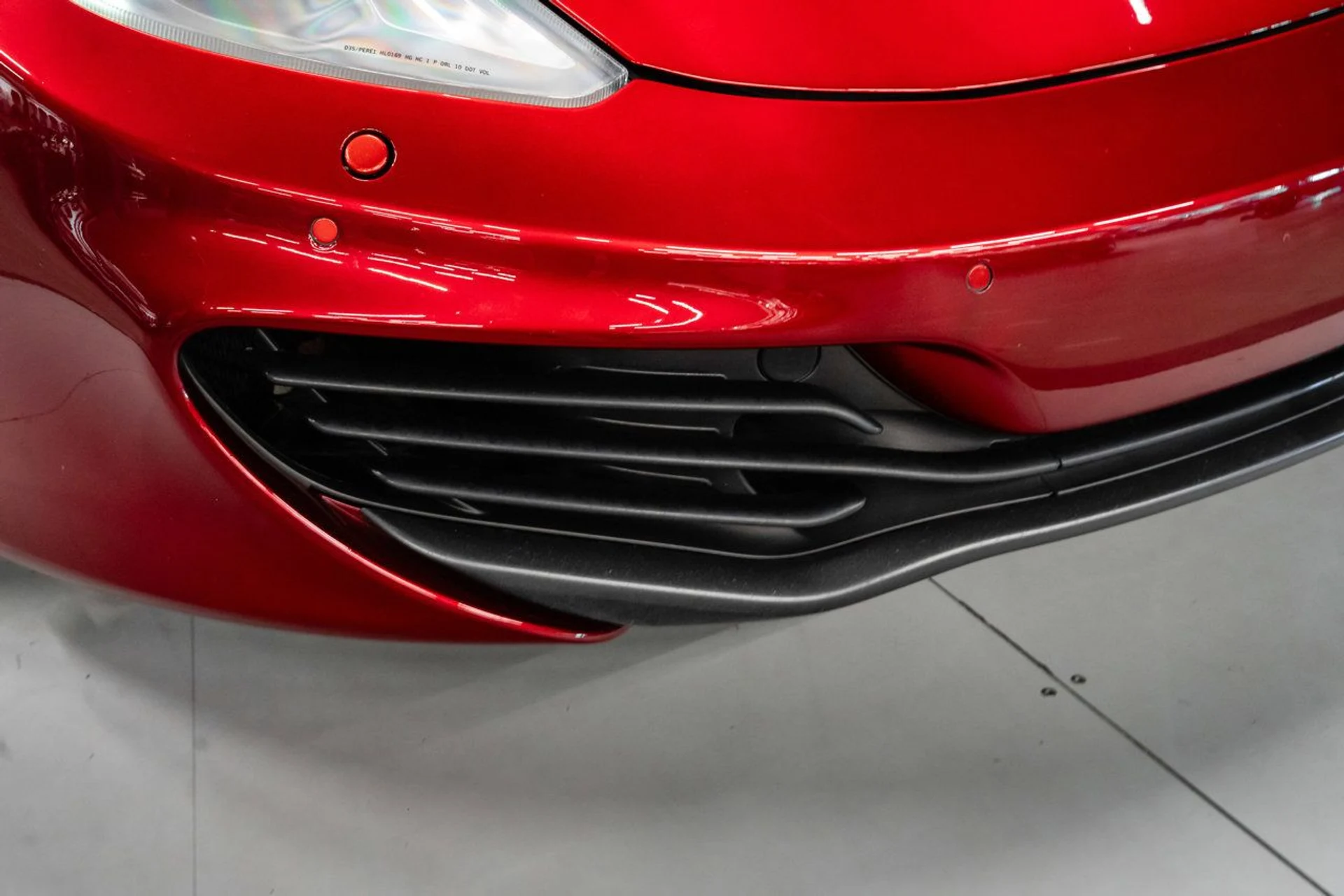 mph043_3022601867_mclaren_mp4_12c_2014_0681411912