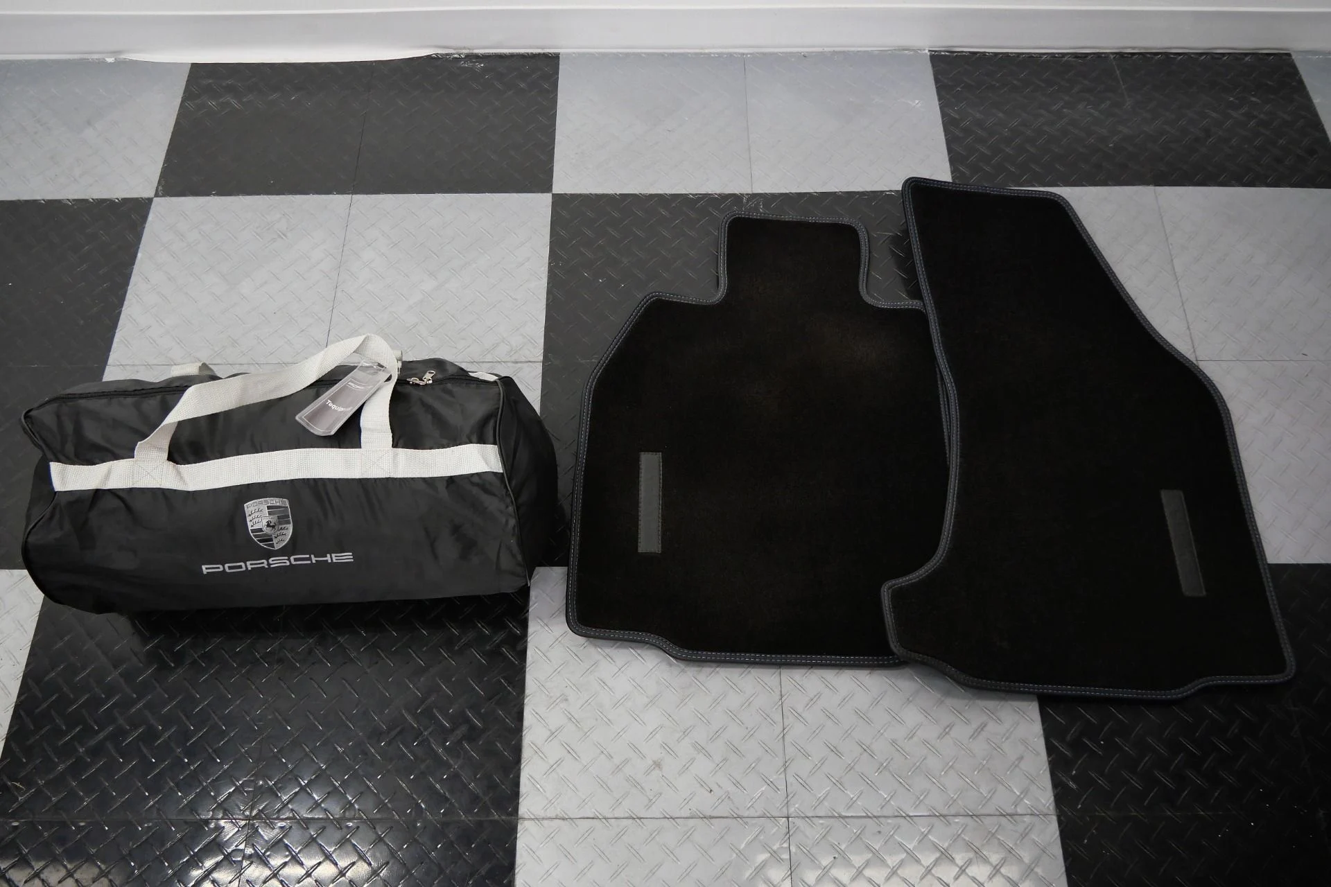 mph043_3022876308_Used_2011_Porsche_911_Speedster_193_of_only_356_Built_Rare_1775491645_8070419e46