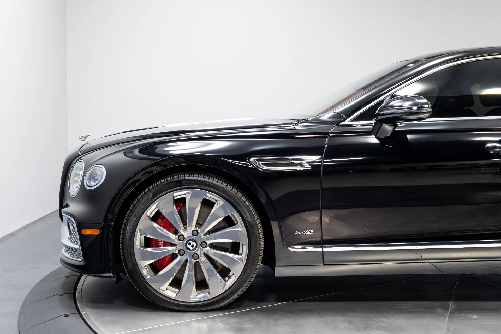 mph043_3023164589_Used_2020_Bentley_Flying_Spur_W12_First_Edition_1774462936_296869b7d3