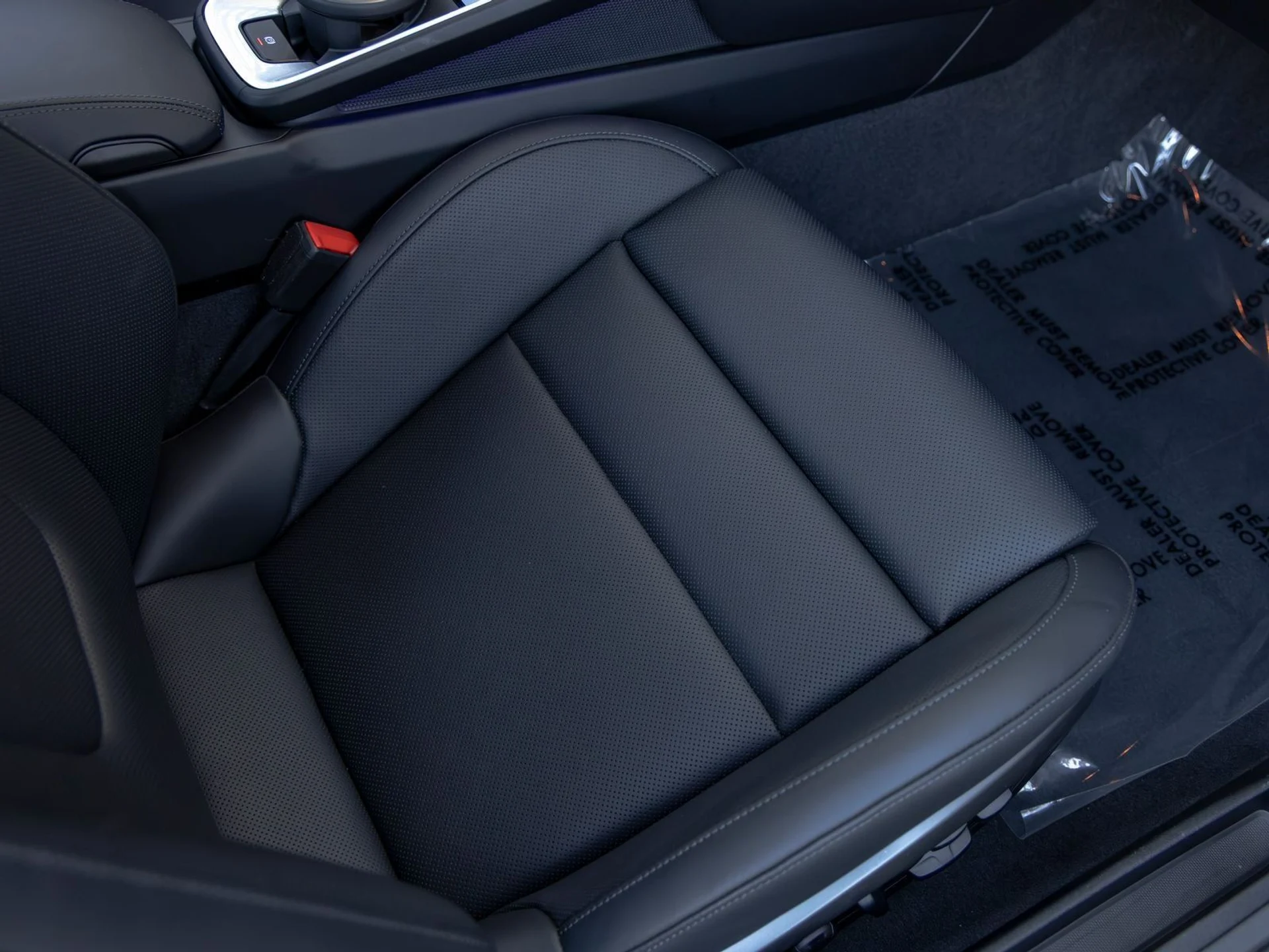 mph043_3023175571_44_43ed5001f8