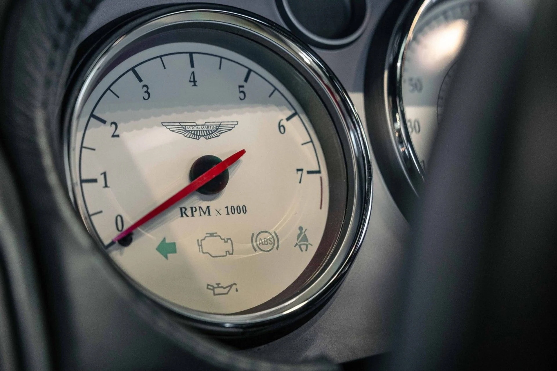 mph043_3023178138_Ag_e2244b42ec