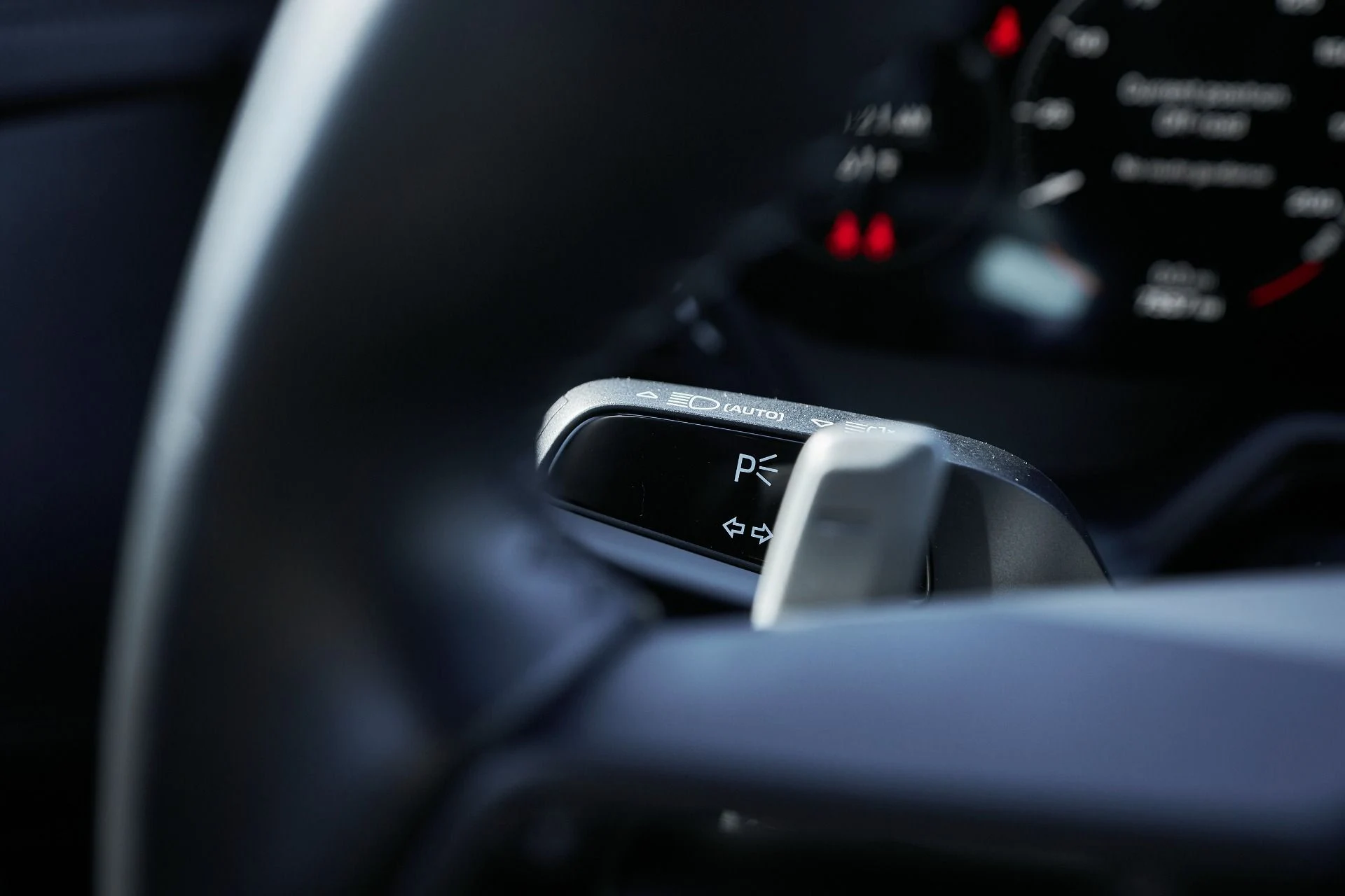 mph043_3024091723_Used_2024_Porsche_911_Carrera_S_1763676161_a6fd9a794f