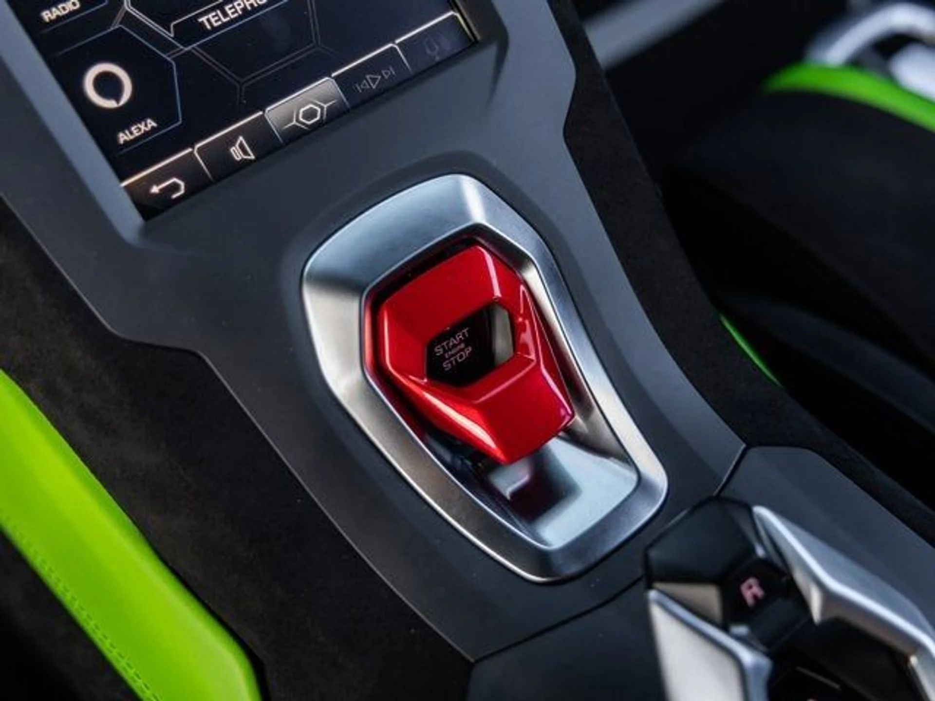 mph043_3024187400_44_7fe00e9145