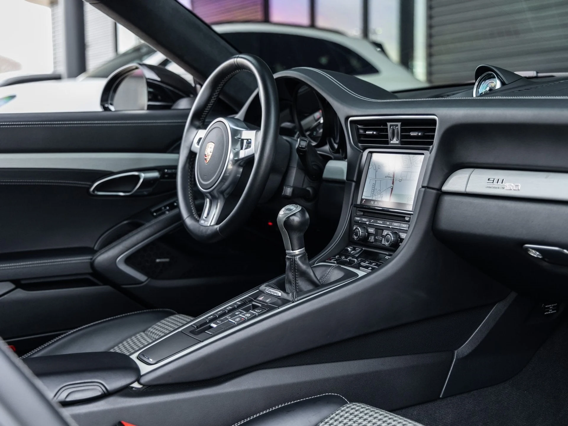 mph043_3027662377_44_ff14e3aac9