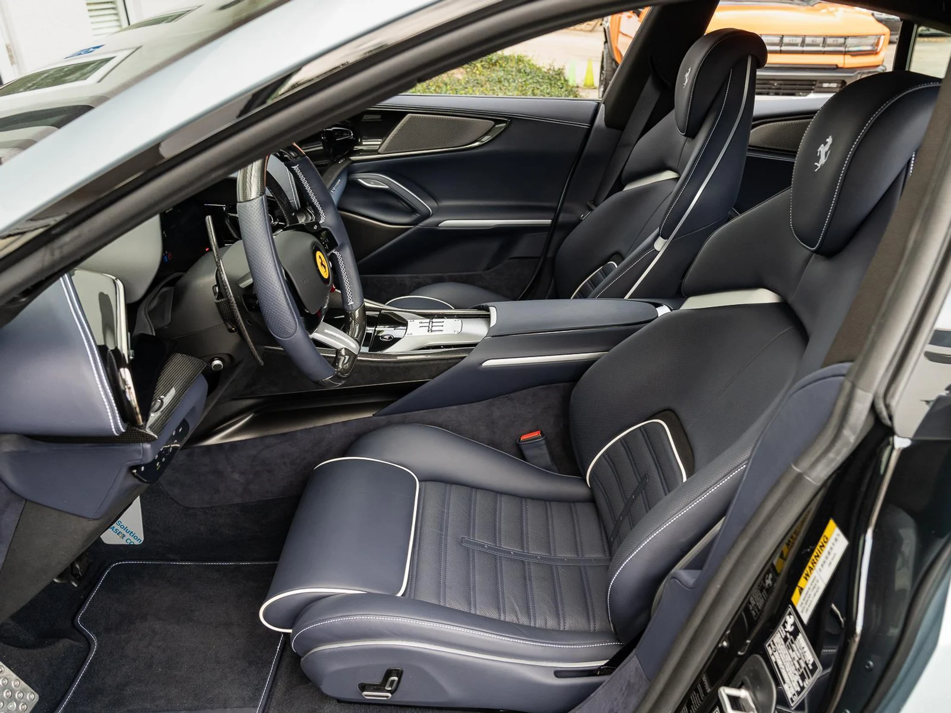 mph043_3029299532_Used_2025_Ferrari_Purosangue_AWD_1768385490_4d910e07cf