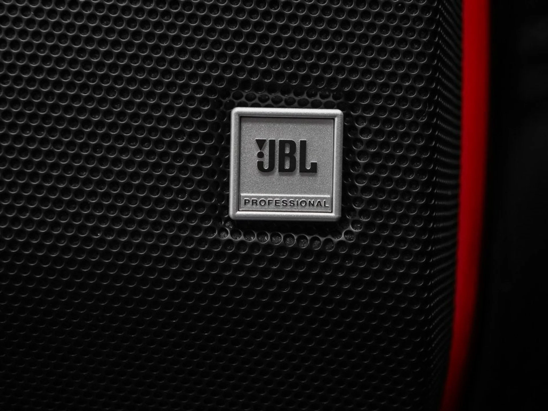 mph043_3029729018_44_f6b33c0106