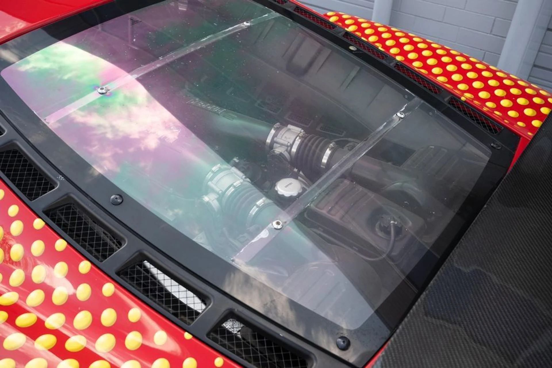 mph043_3030512760_b81ff7794a1f4f6590f241f3c3f4fee8_7895a3e801