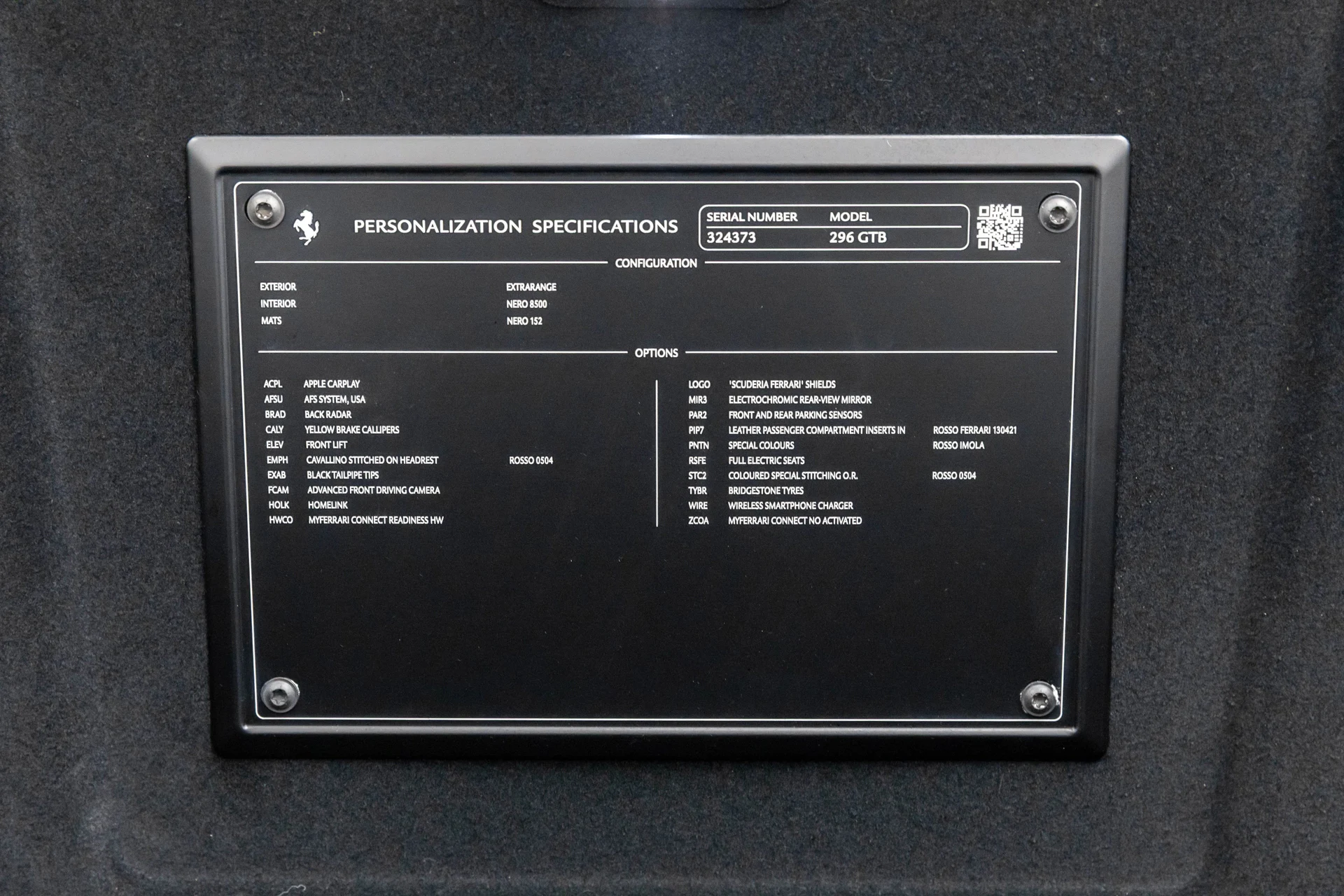 mph043_3030789555_4b61113d855947eb84d1495f89115f2e_d8ddf44cac