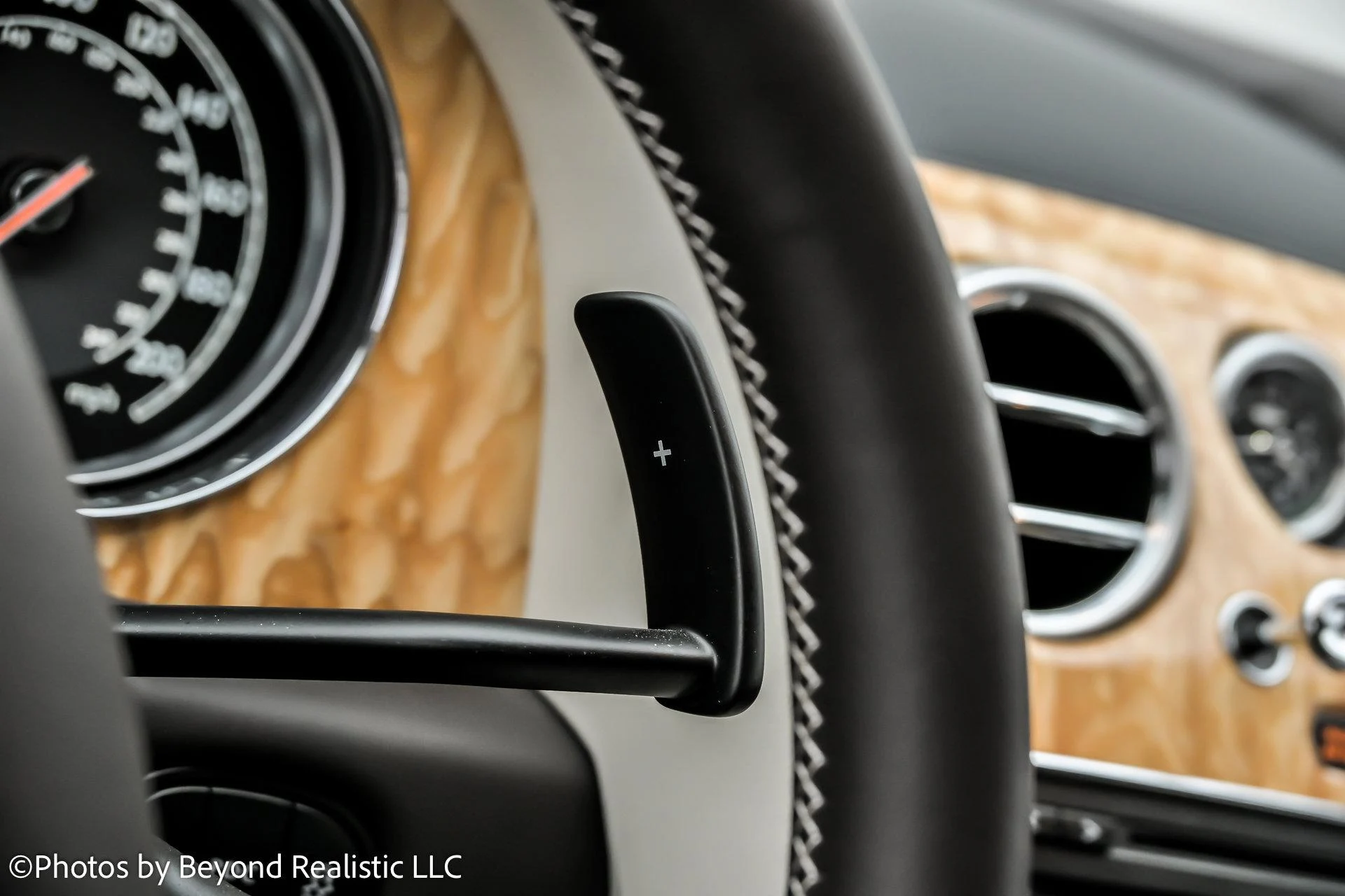 mph043_30316429_Used_2015_Bentley_Continental_GT_Speed_Speed_1766655630_480b5d7ee2