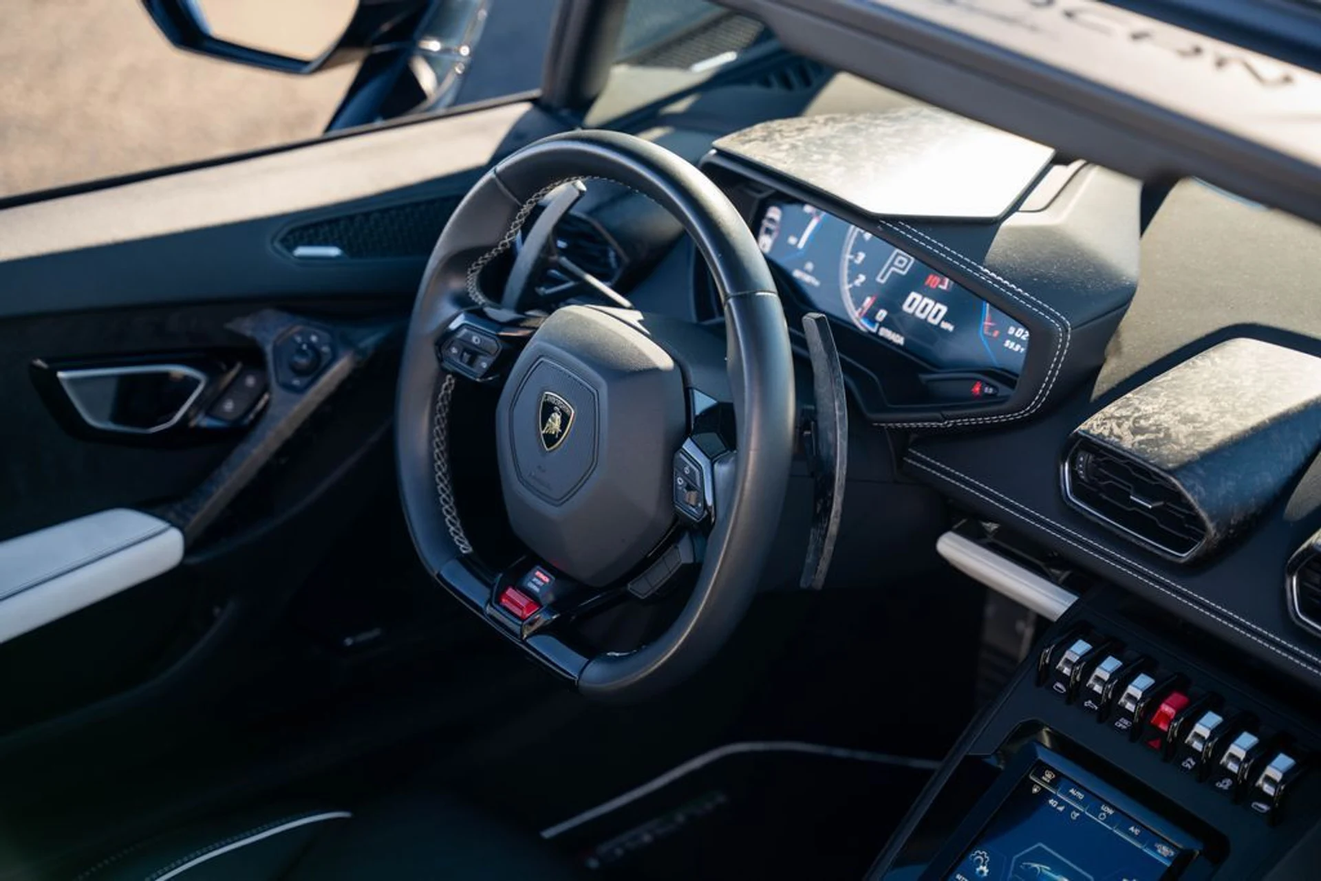 mph043_3032263257_cb4c7d78_2f25_4a96_ba5b_1c2562cb8da2_a08dd06e89