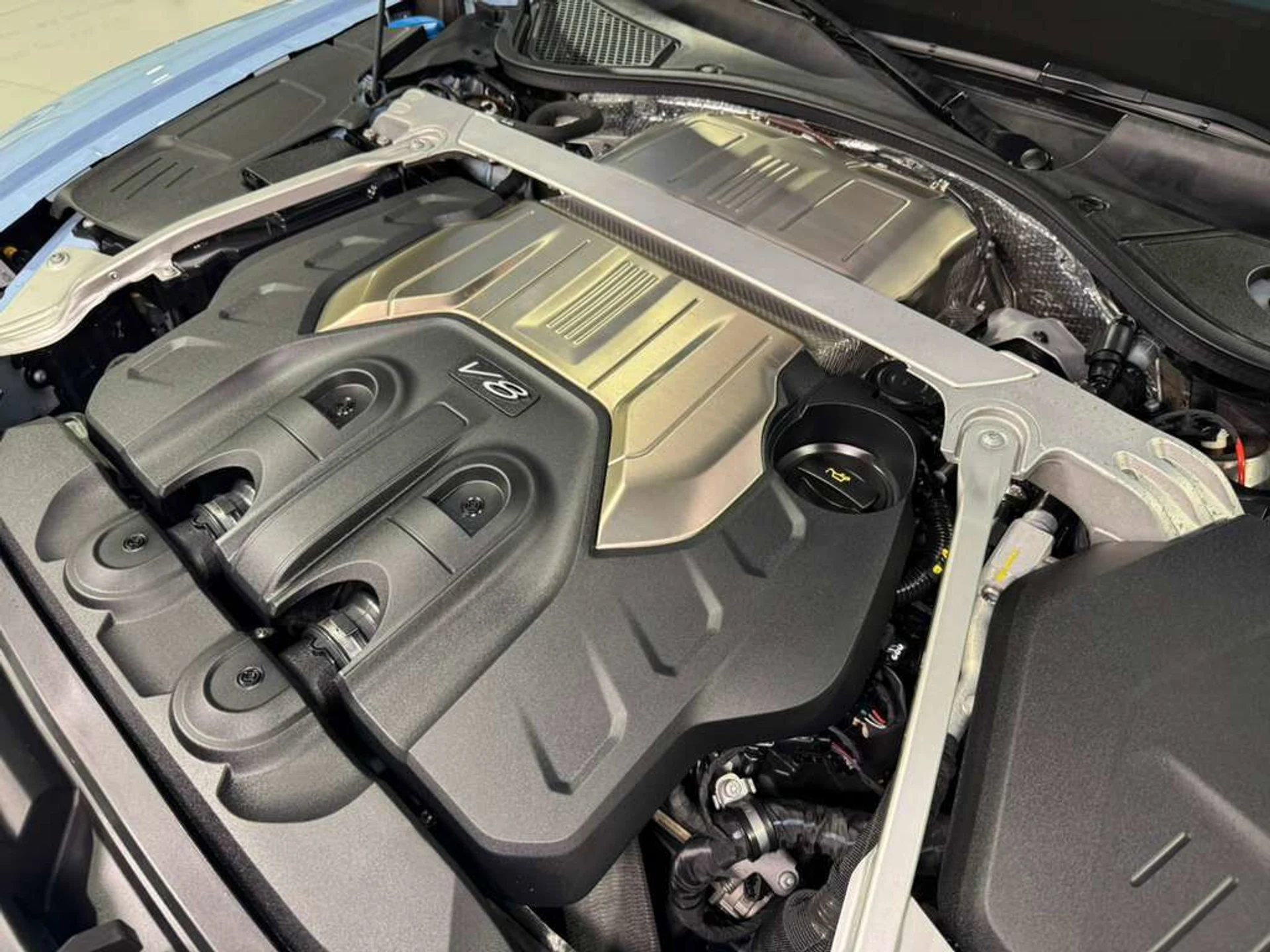 mph043_3033890009_cf575d5abecd65e0d30e1fe2d95de321_393776c2f1