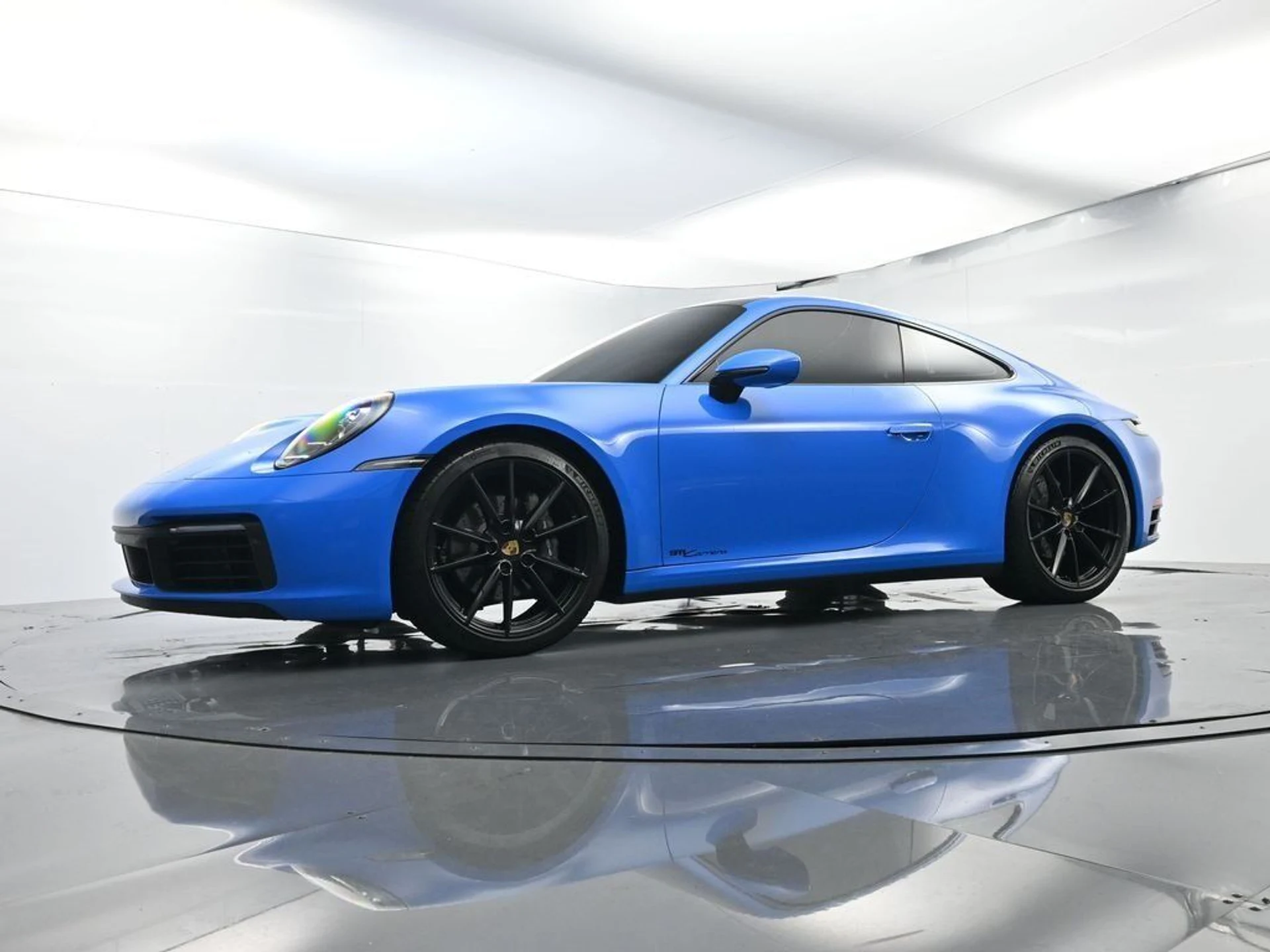 mph043_3034458270_56e5e848a75b2e45193efdc45d8c4ff6_5090e84788