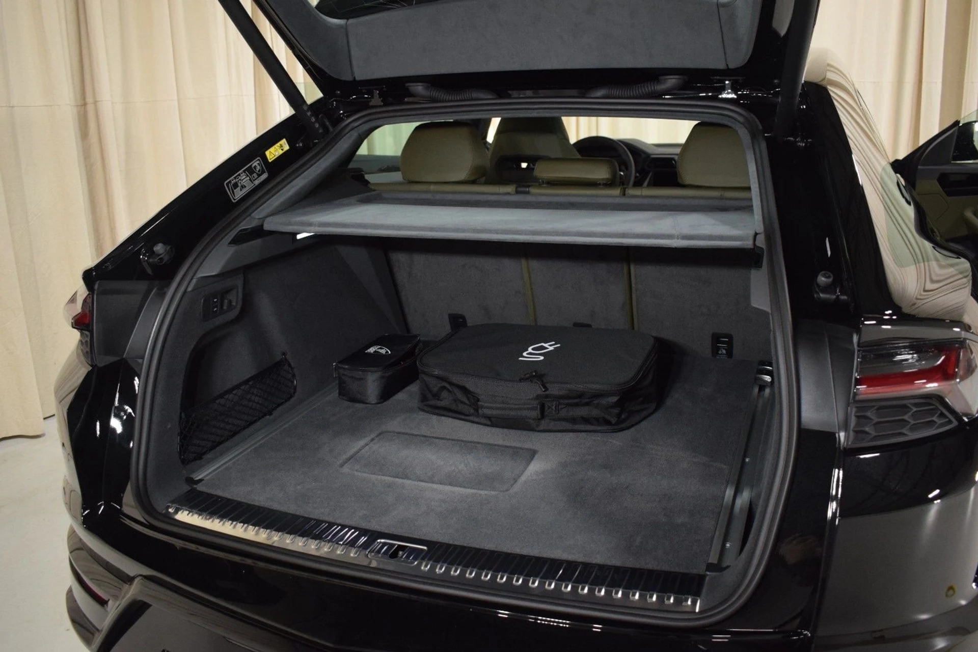 mph043_3034740991_a544fb7317507b02fb38f9725e84913bx_284e2bcae3