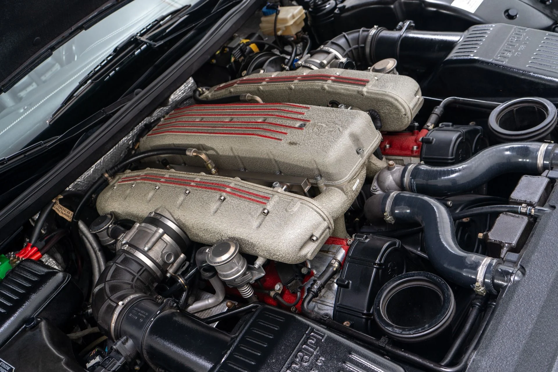 mph043_3035277104_Used_2003_Ferrari_575_M_Maranello_1755887580_52ce3502f6