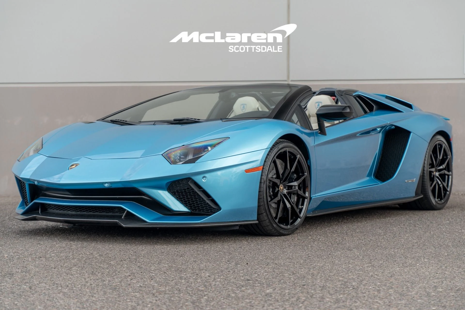 mph043_3035500912_Used_2019_LAMBORGHINI_AVENTADOR_1790281306_15c7a281fd